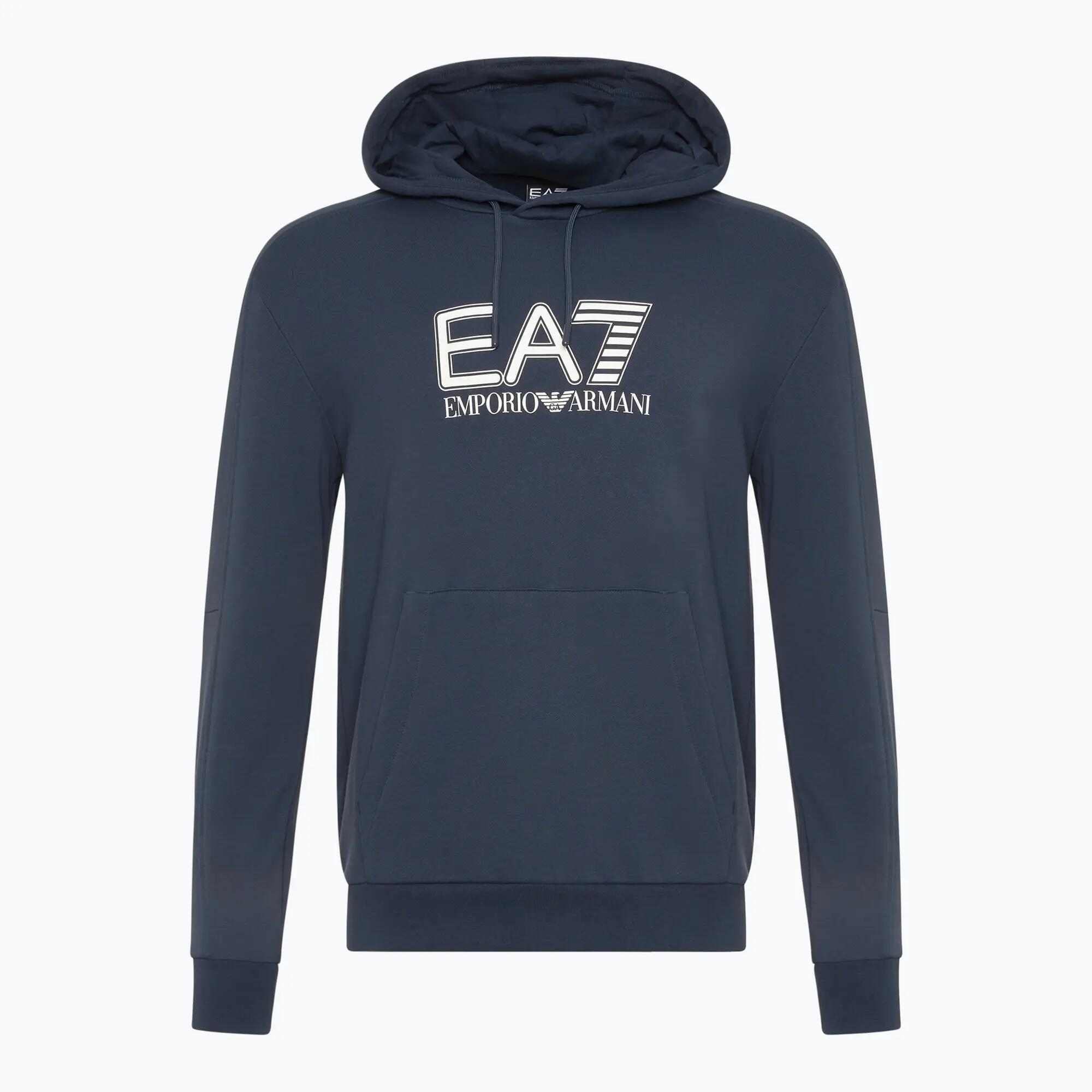 EA7 EMPORIO ARMANI picture