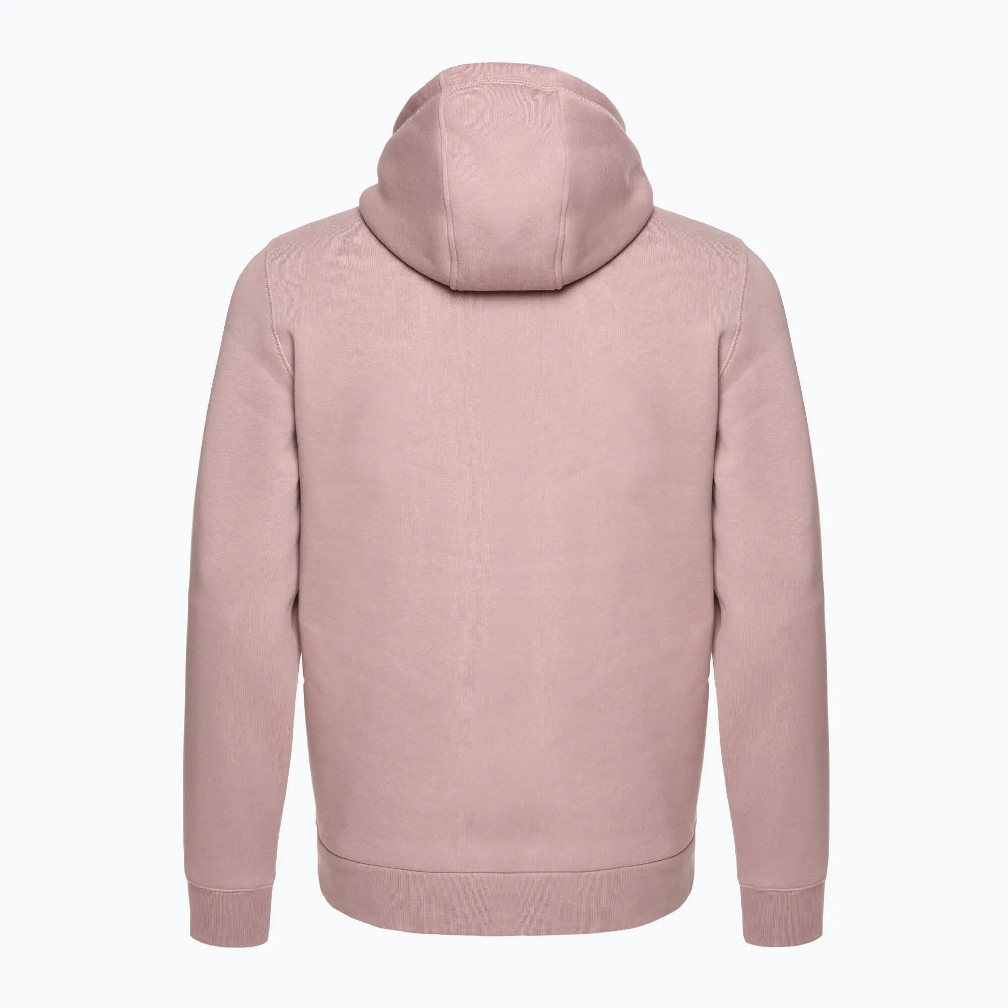 Bluza EA7 Emporio Armani Train Core 2/4