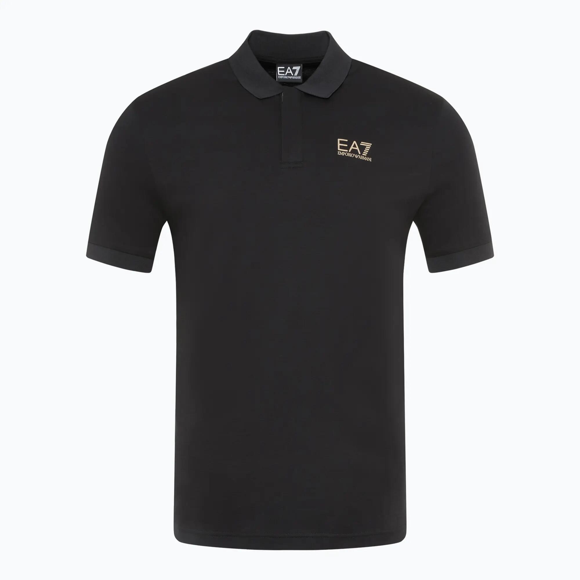 EA7 EMPORIO ARMANI picture