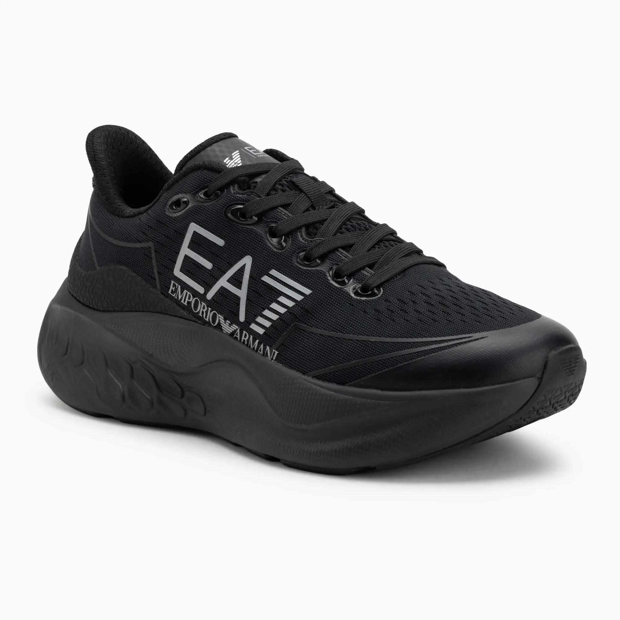 EA7 EMPORIO ARMANI picture