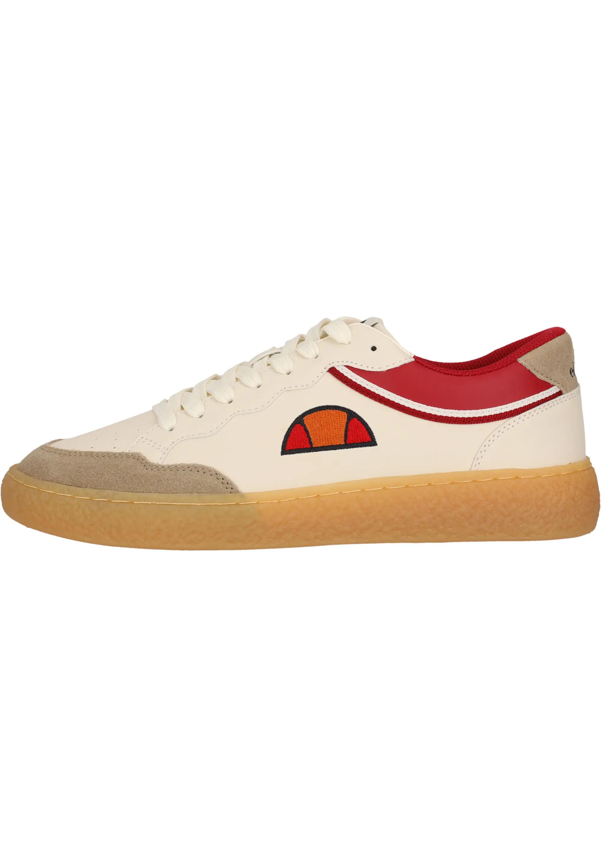 ELLESSE picture