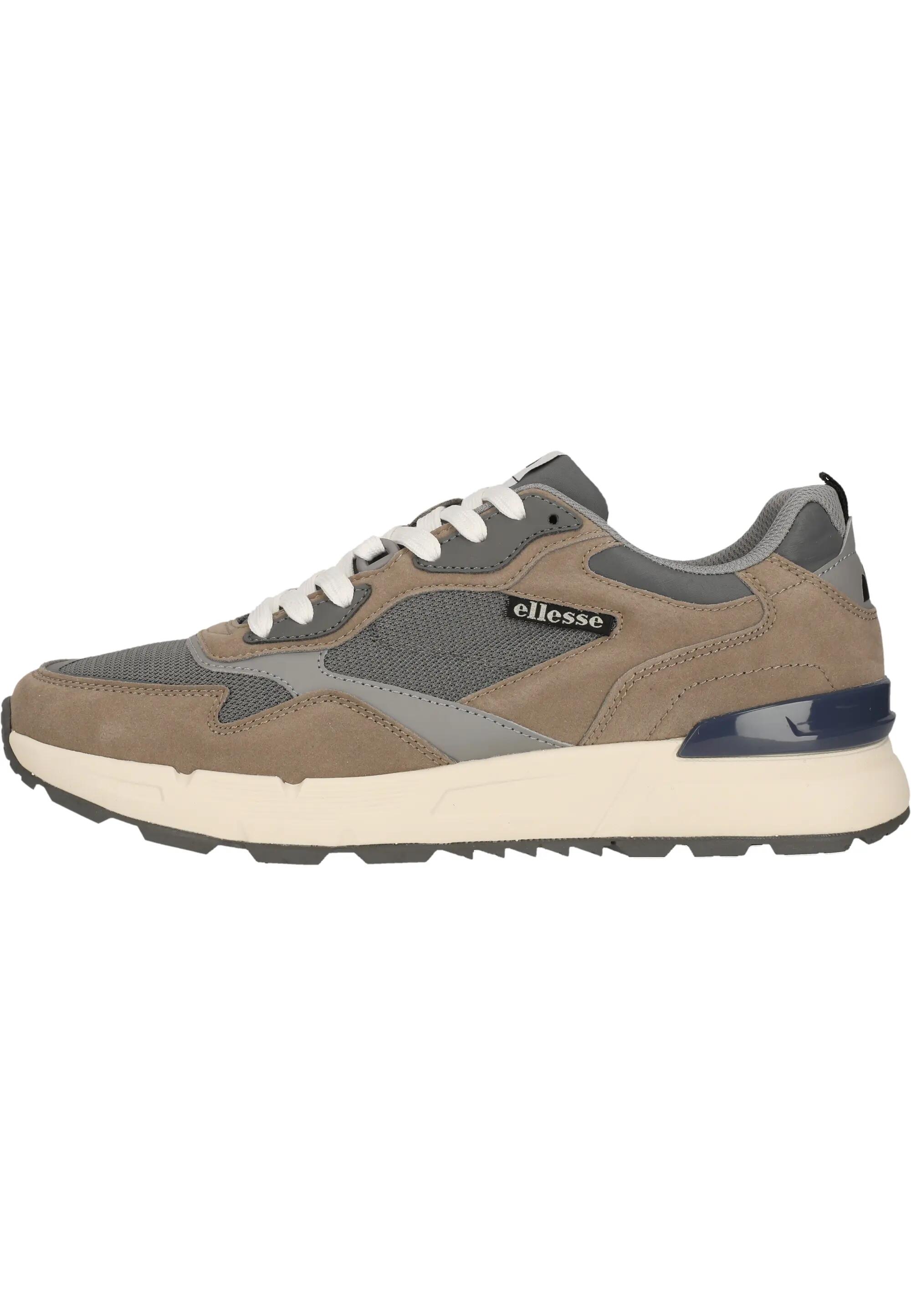 ELLESSE picture