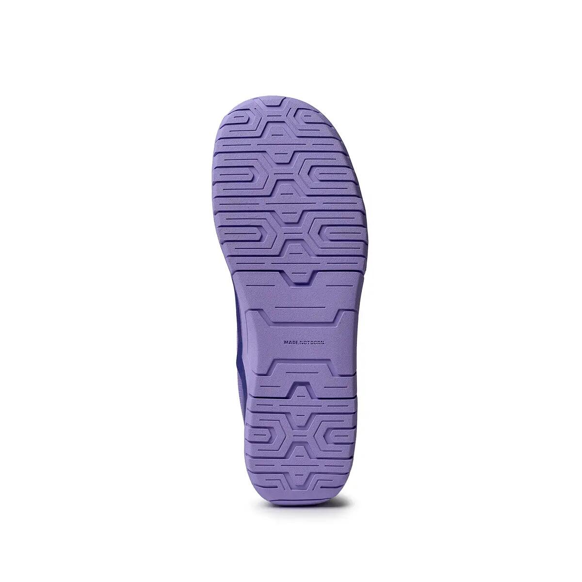 Zapatillas de entrenamiento unisex Minimal 1.0 Velites 7/7