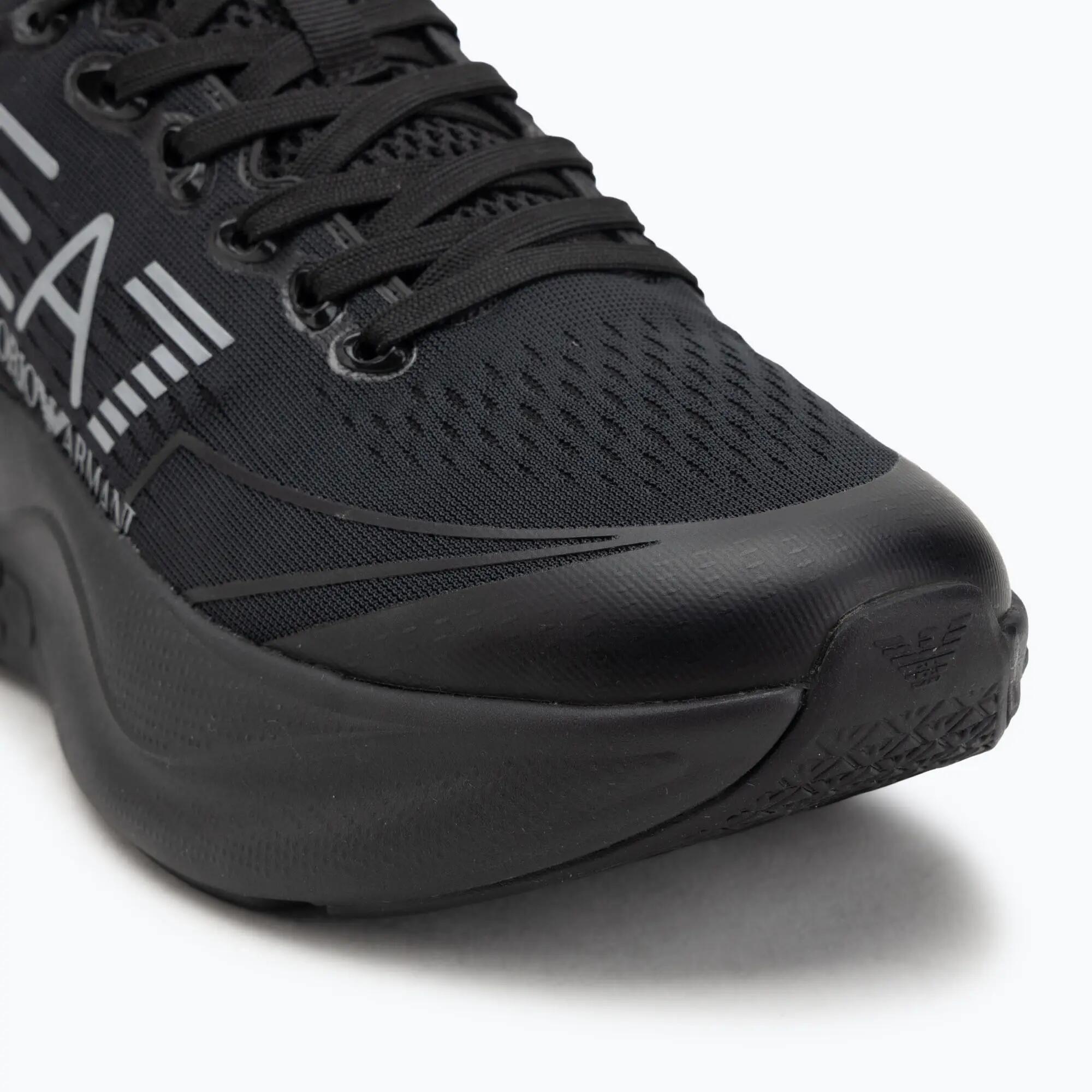 Buty EA7 Emporio Armani Wave Cracking 7/7