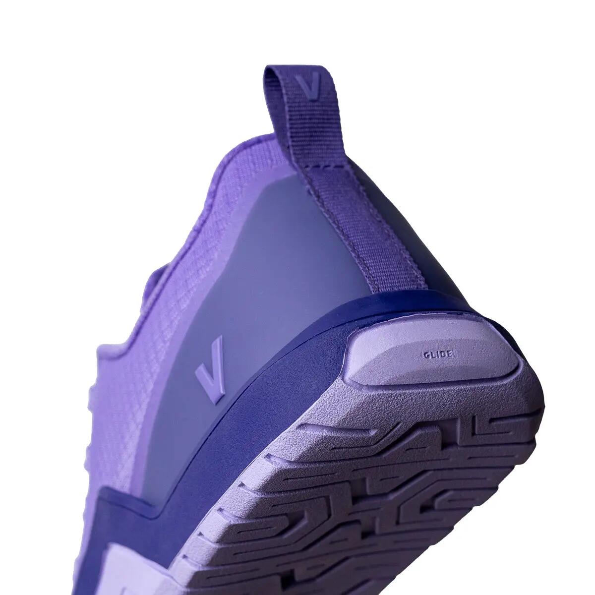 Zapatillas de entrenamiento unisex Minimal 1.0 Velites 6/7