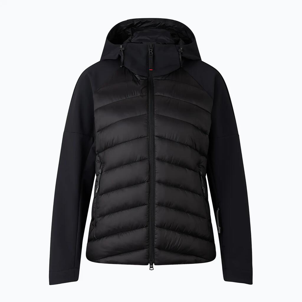 Women's BOGNER FIRE+ICE Marian Hybrid Jacket
