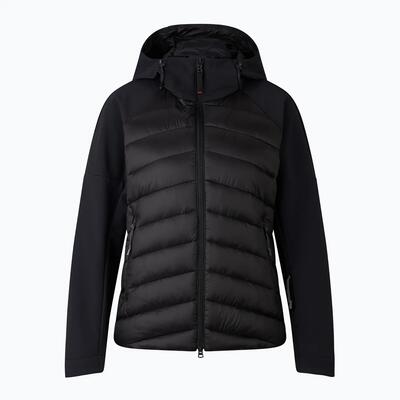 Dames hybride jas bogner fire+ice marian