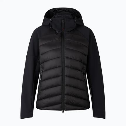 Dames hybride jas BOGNER FIRE+ICE Marian