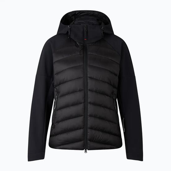 Dames hybride jas BOGNER FIRE+ICE Marian