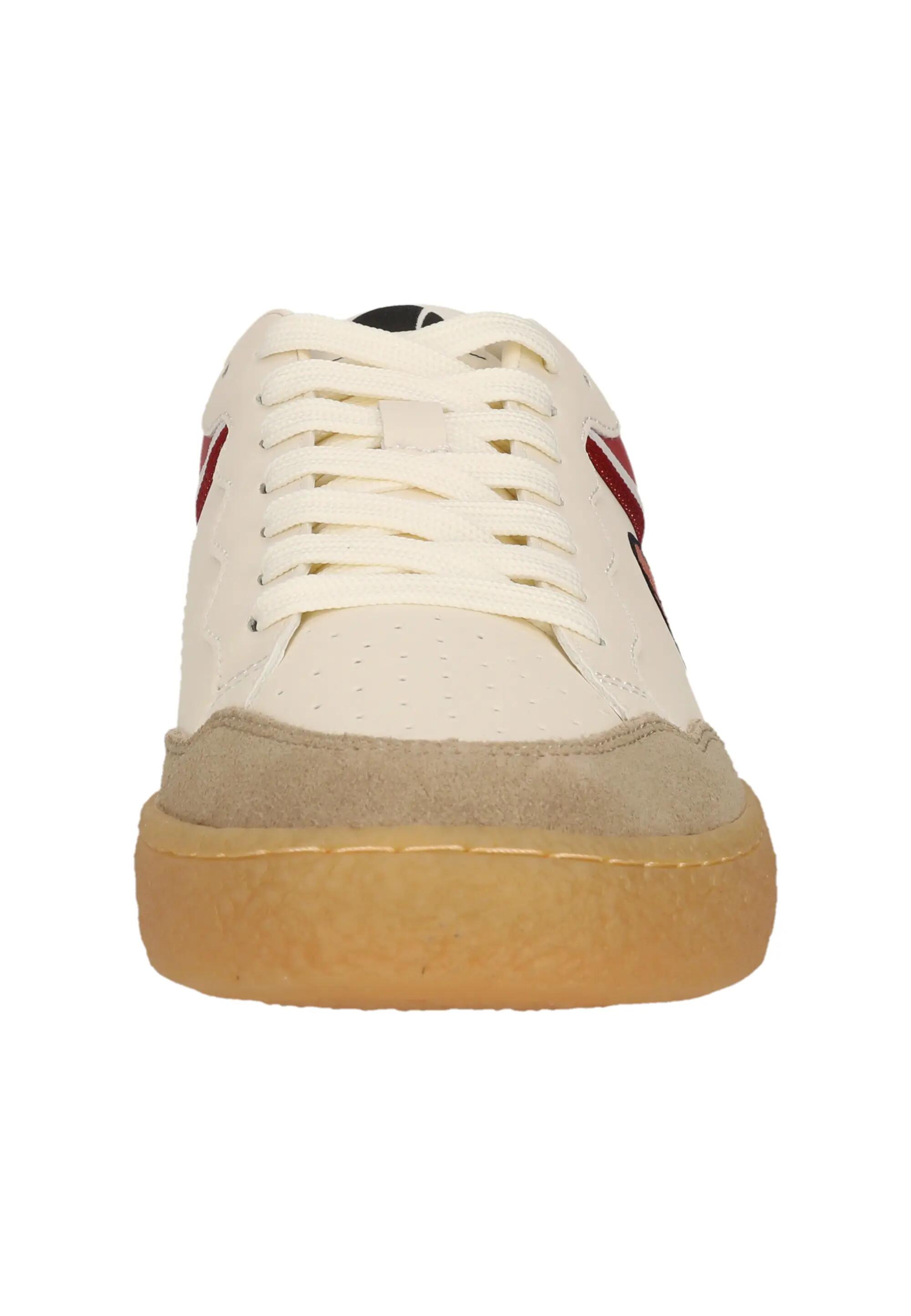 Sneaker IN59 Original 8/8