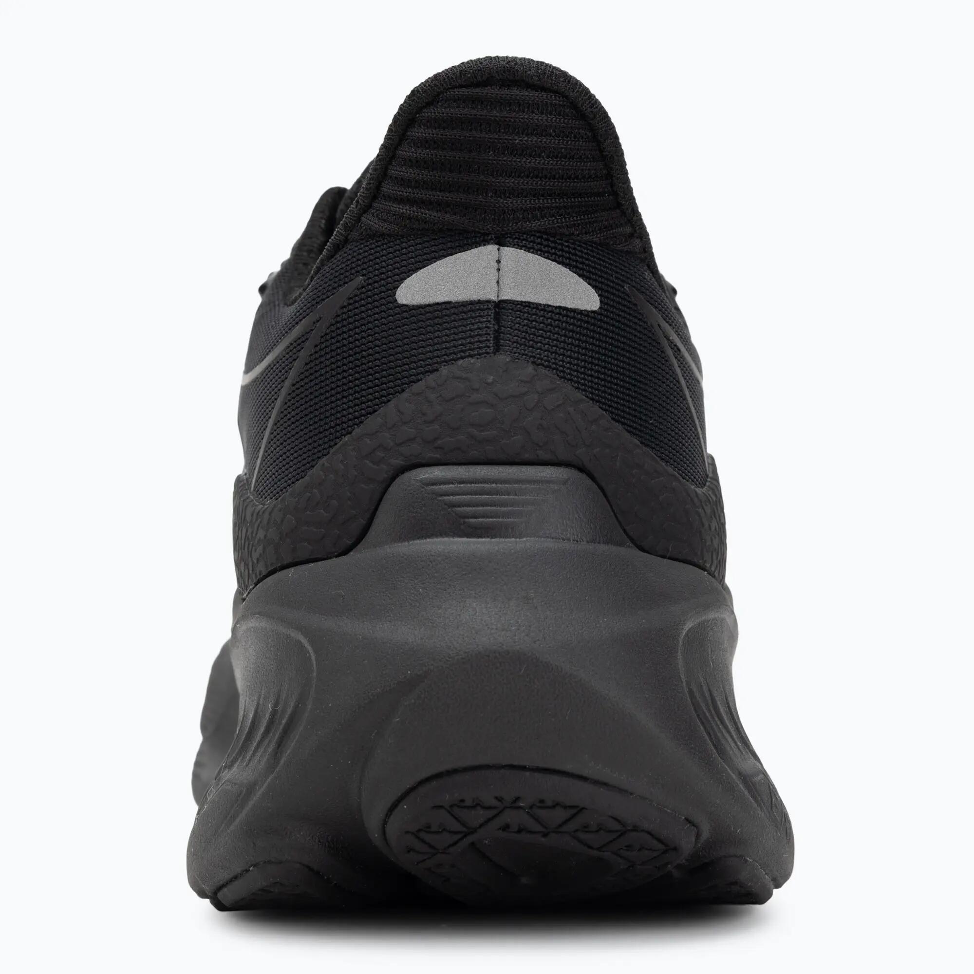 Buty EA7 Emporio Armani Wave Cracking 6/7