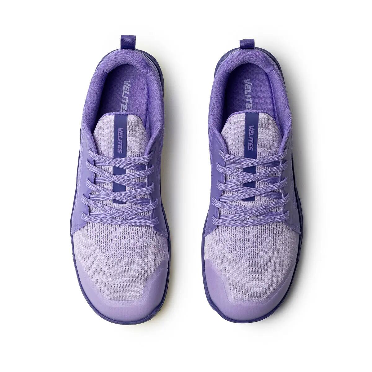 Zapatillas de entrenamiento unisex Minimal 1.0 Velites 5/7