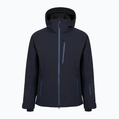 Bogner ski-jas heren