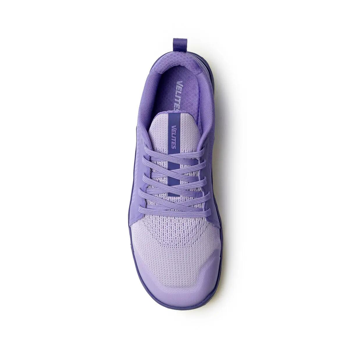 Zapatillas de entrenamiento unisex Minimal 1.0 Velites 4/7