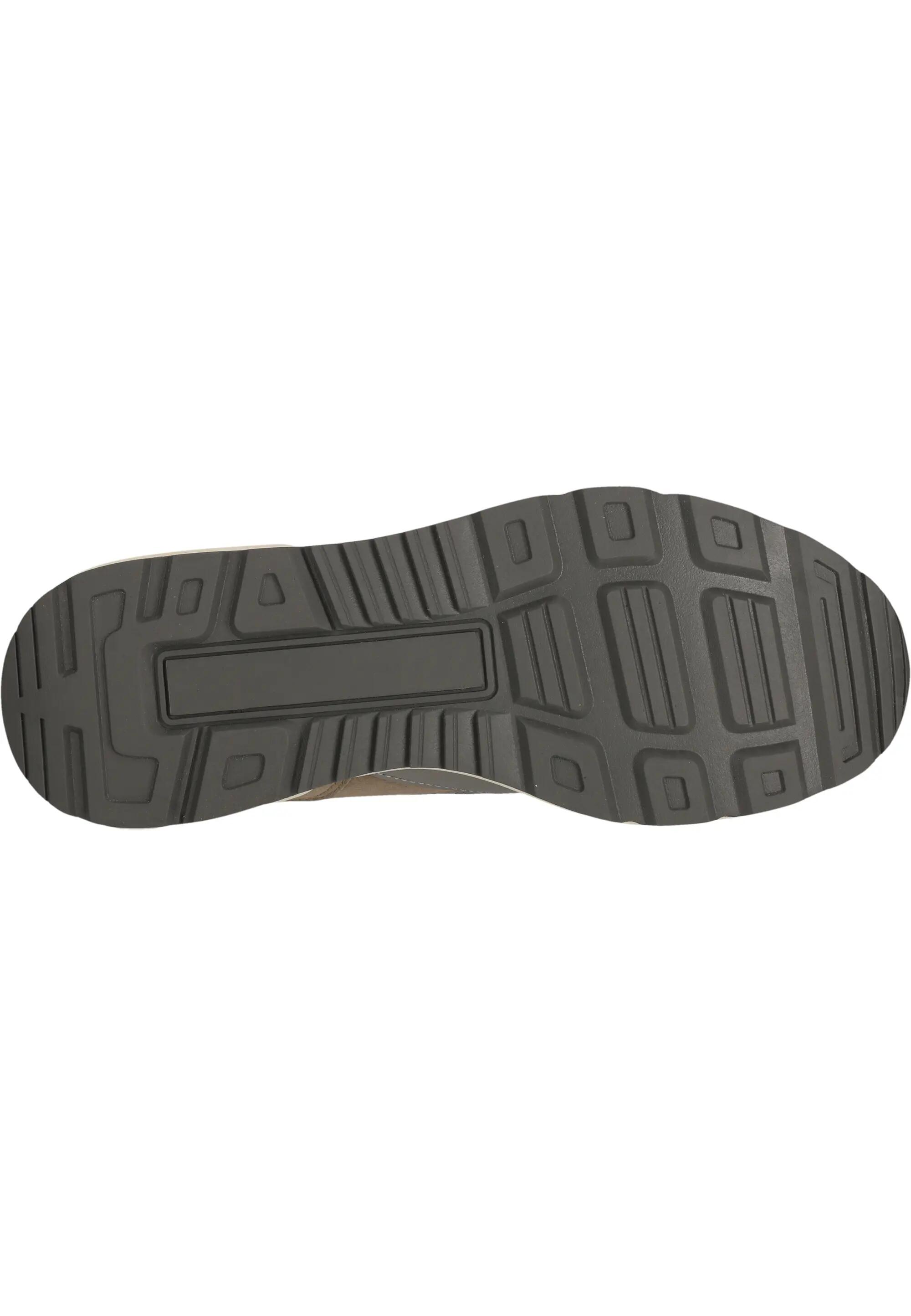sneaker Chad 7/8