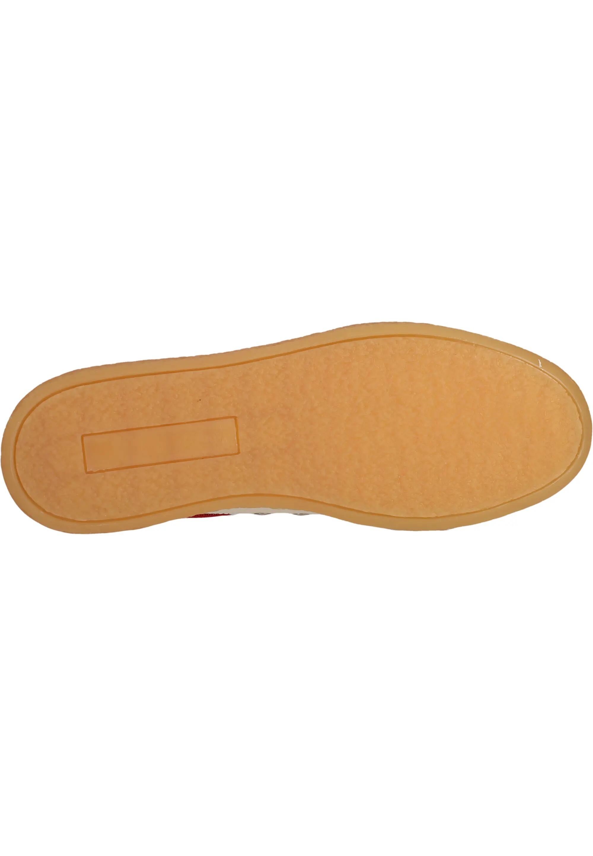 Sneaker IN59 Original 7/8