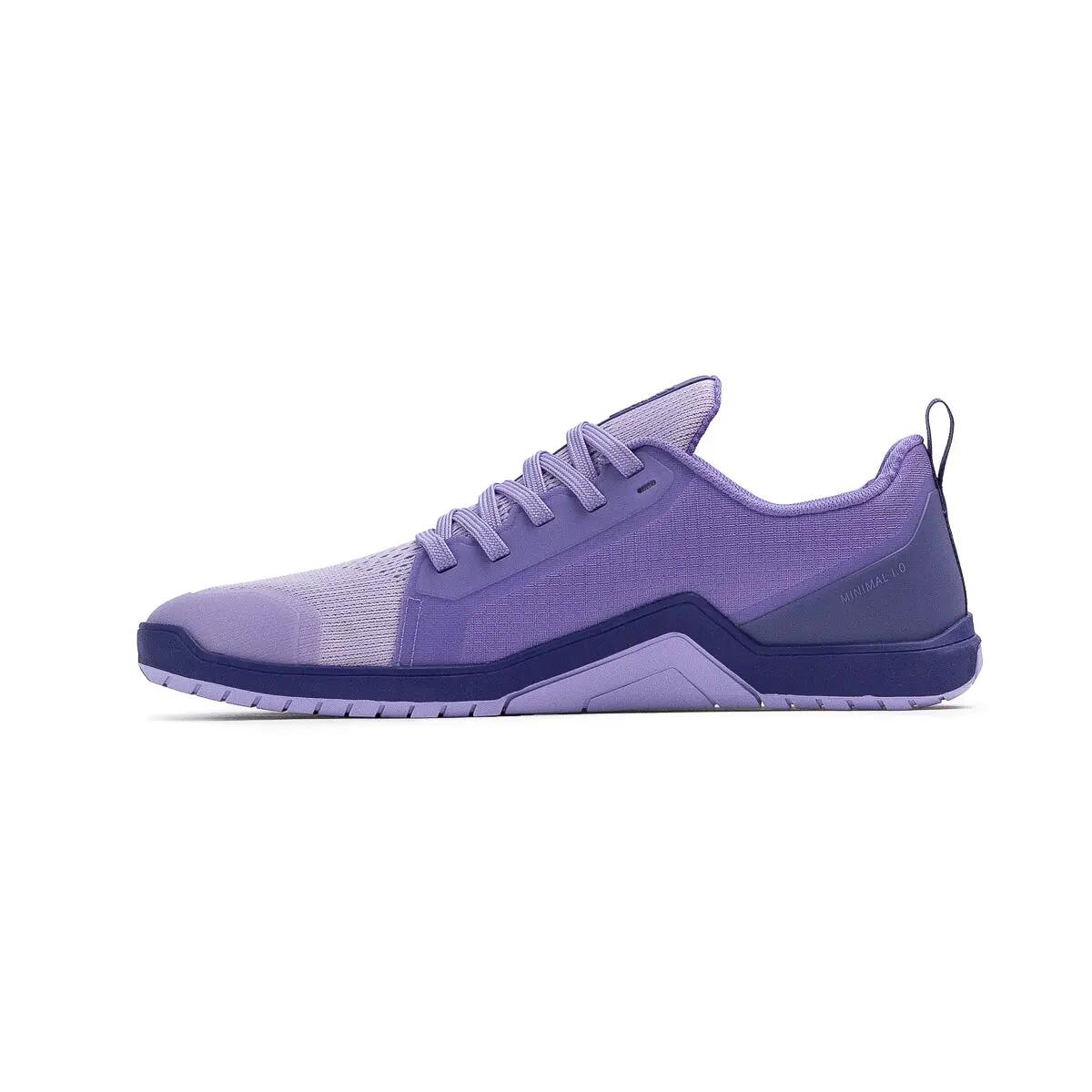 Zapatillas de entrenamiento unisex Minimal 1.0 Velites 3/7
