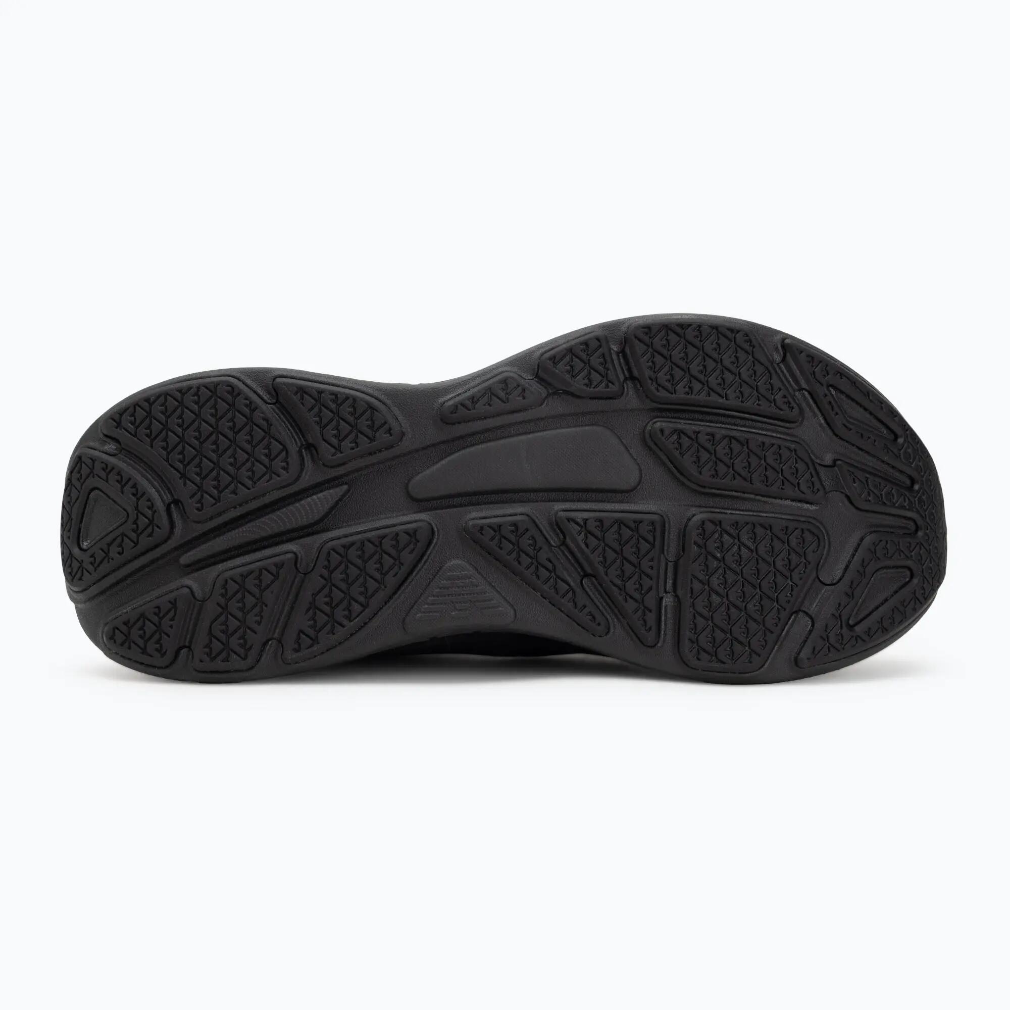 Buty EA7 Emporio Armani Wave Cracking 4/7