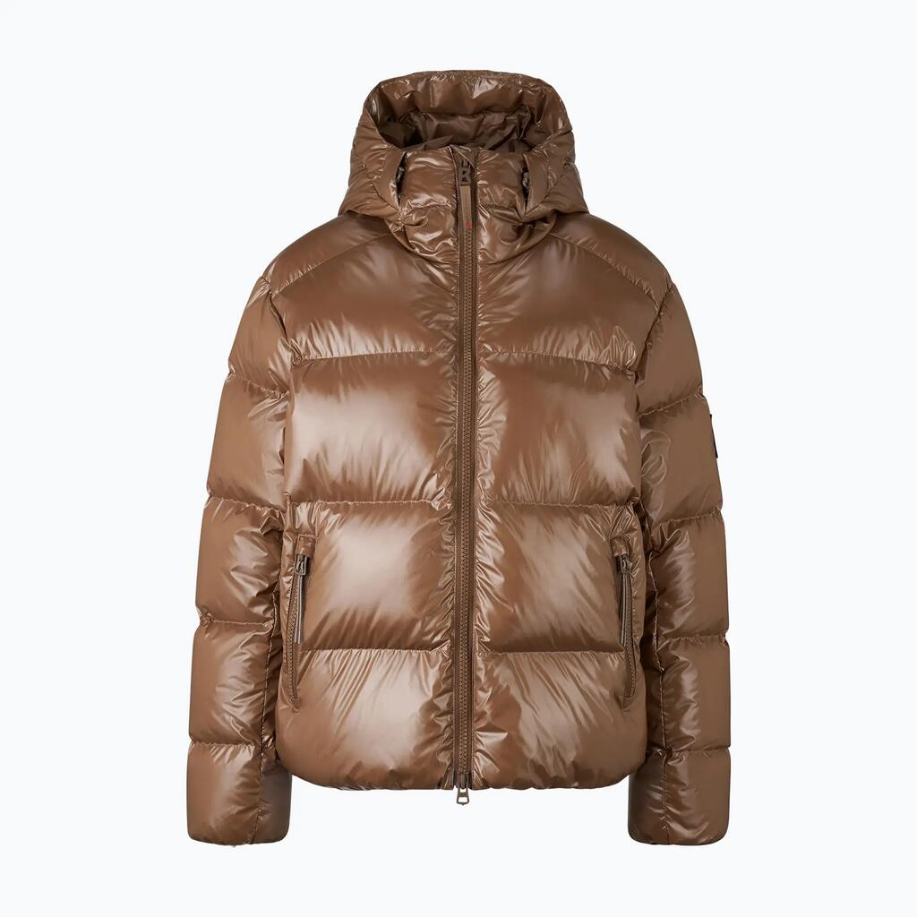 Women’s Insulated Jacket BOGNER FIRE+ICE Vally-D