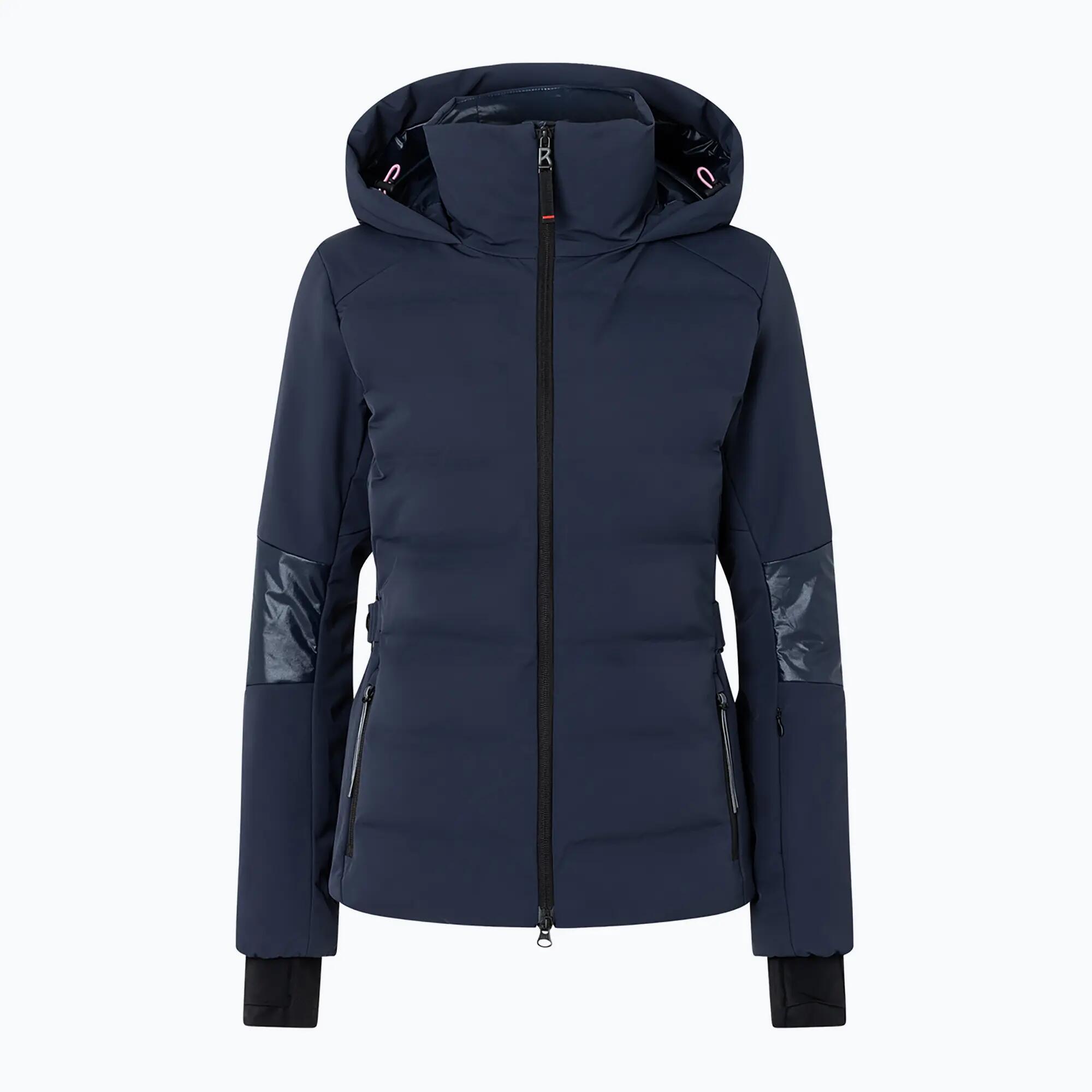 Veste de ski femme BOGNER FIRE+ICE Cadja 2 7/7