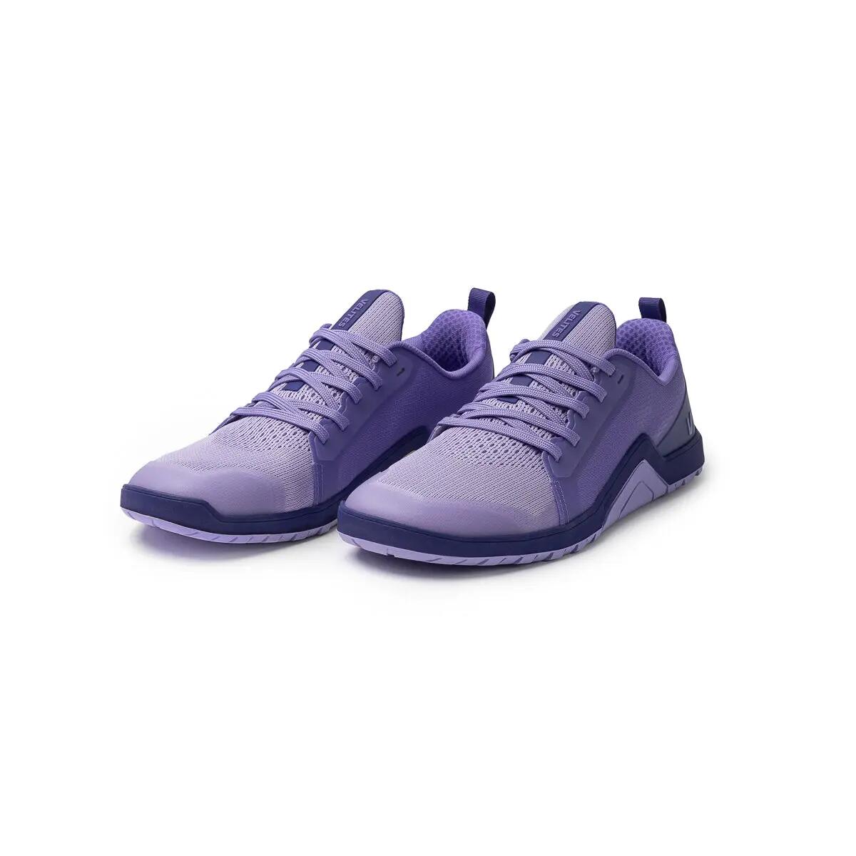 Zapatillas de entrenamiento unisex Minimal 1.0 Velites 2/7