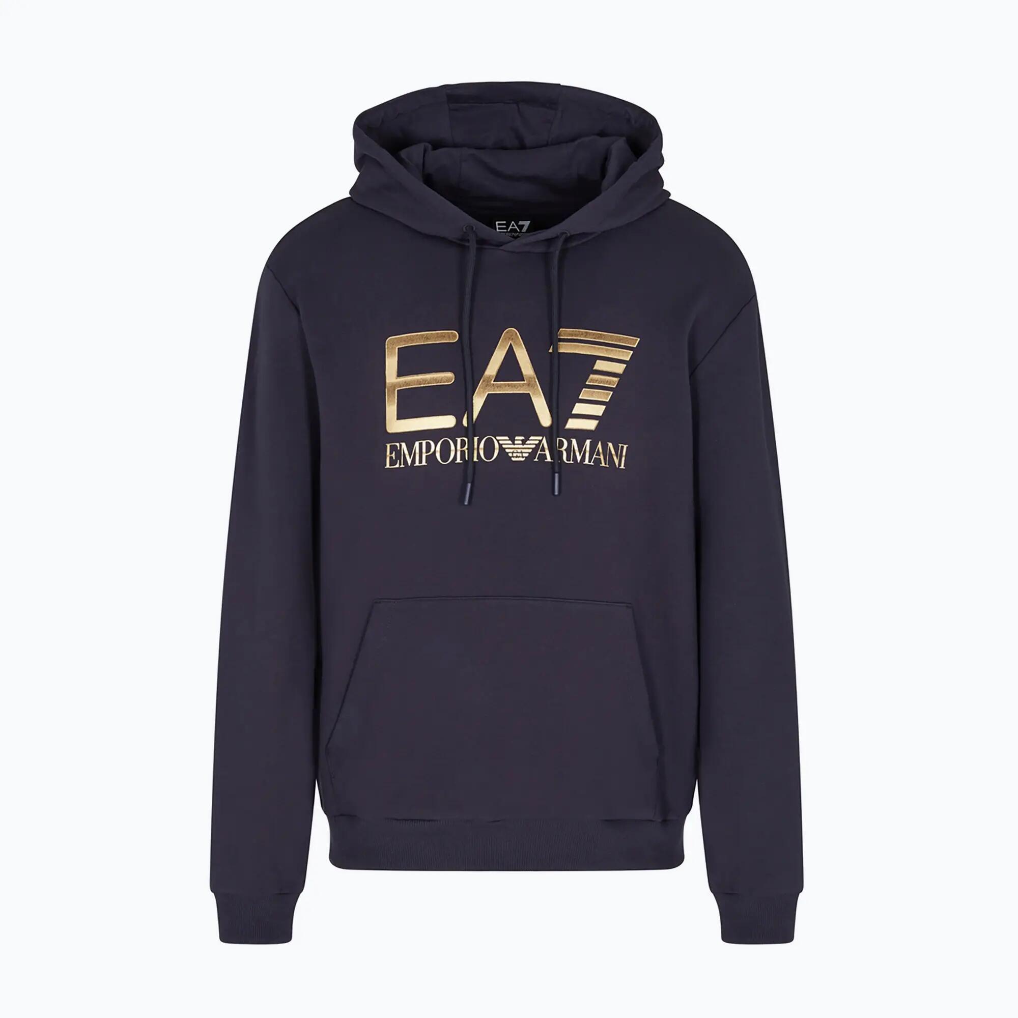 EA7 EMPORIO ARMANI picture