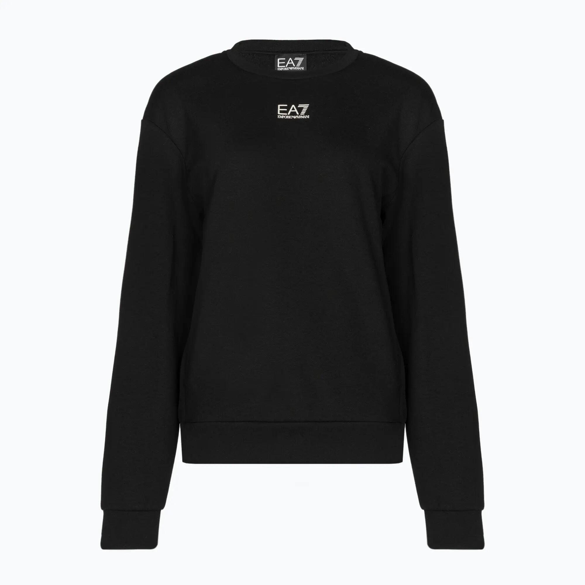 EA7 EMPORIO ARMANI picture