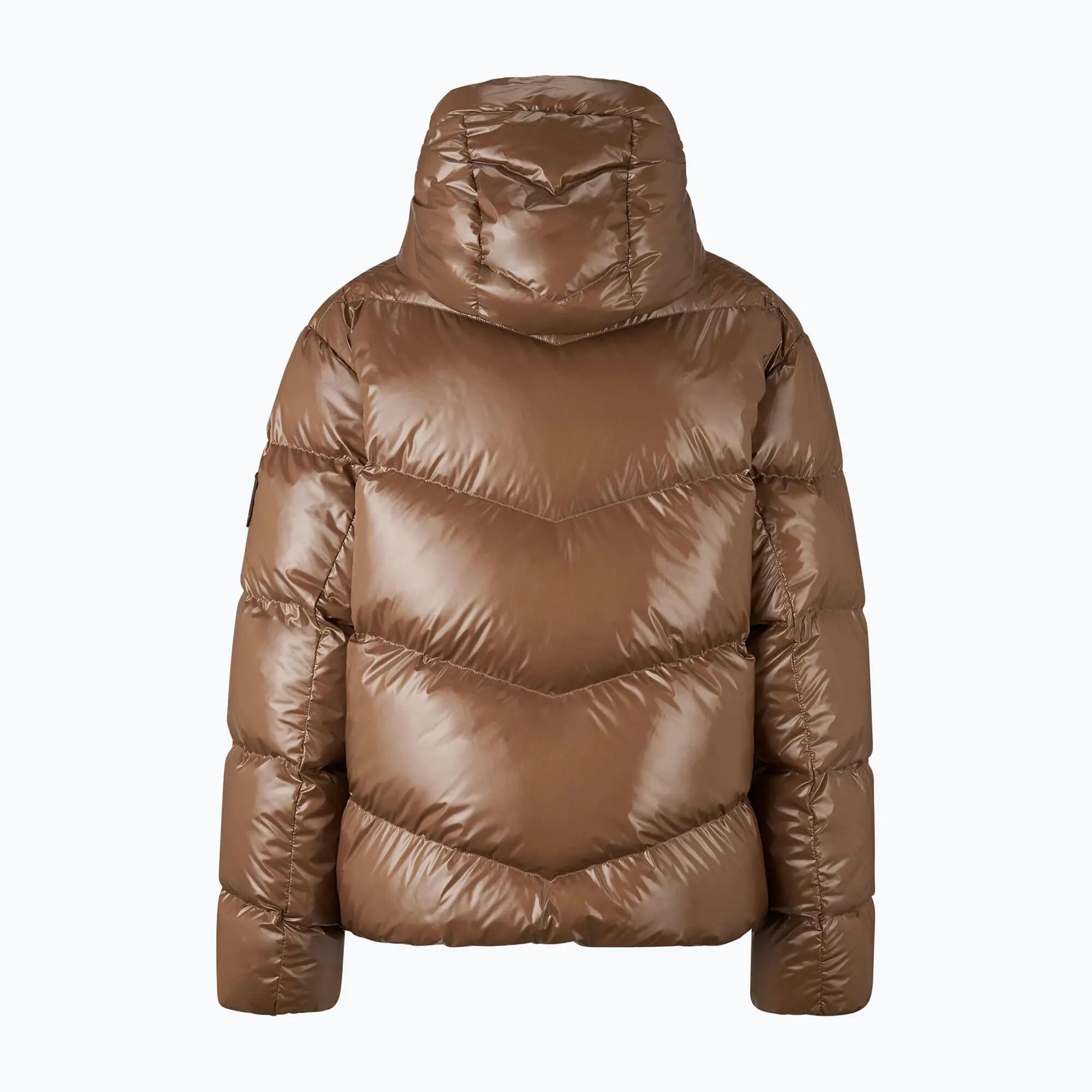 Veste chaude pour femme BOGNER FIRE+ICE Vally-D 2/3