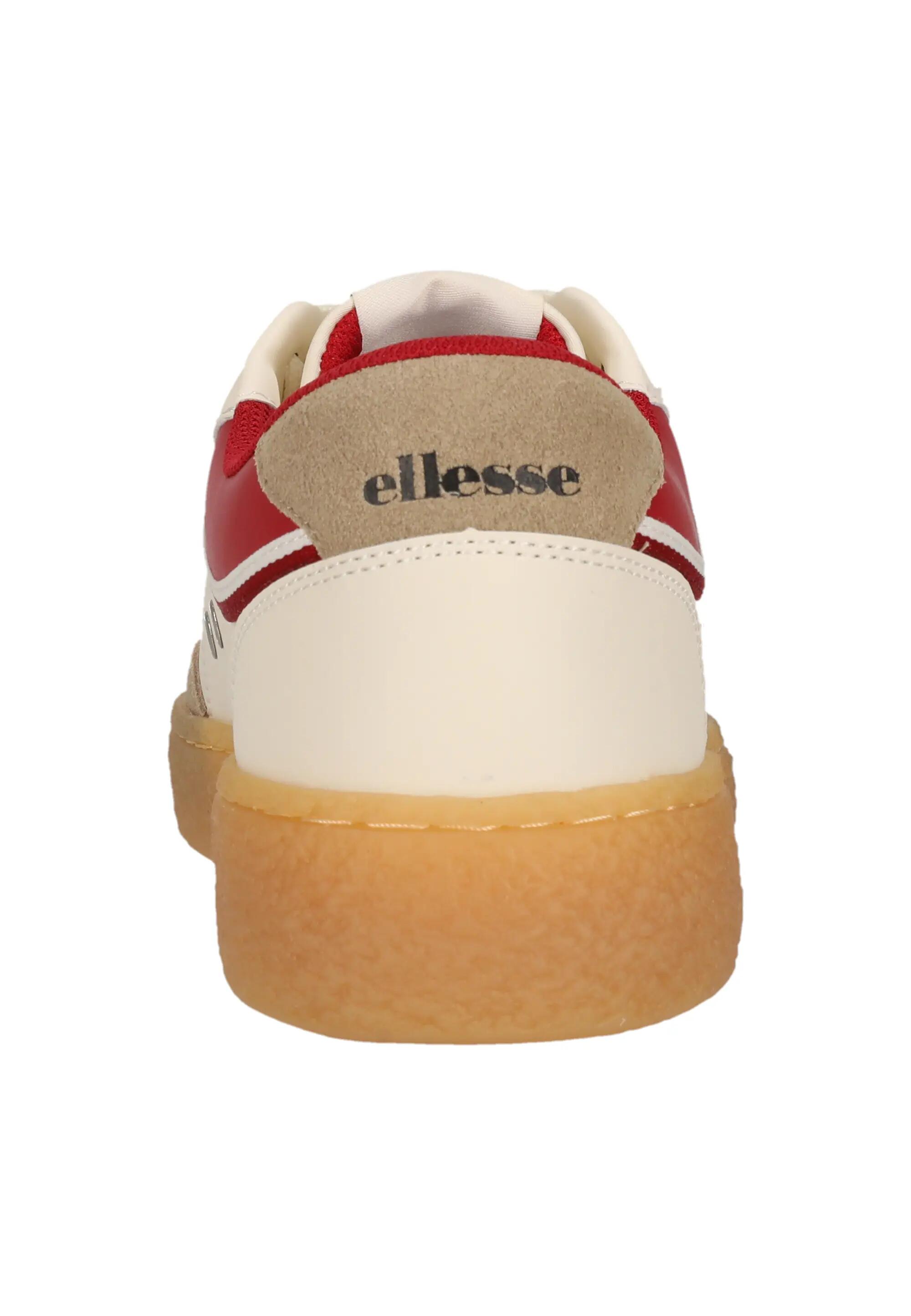 Sneaker IN59 Original 5/8