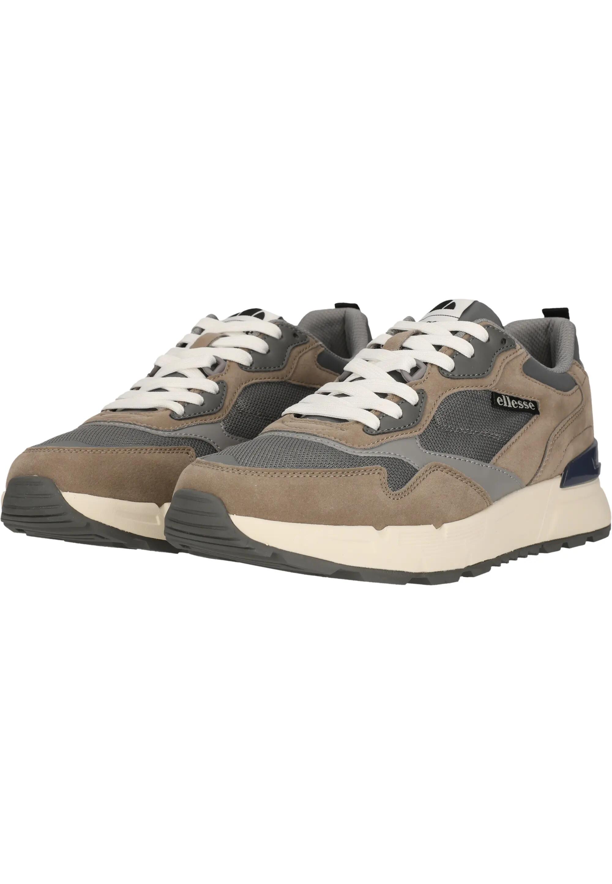 sneaker Chad 4/8