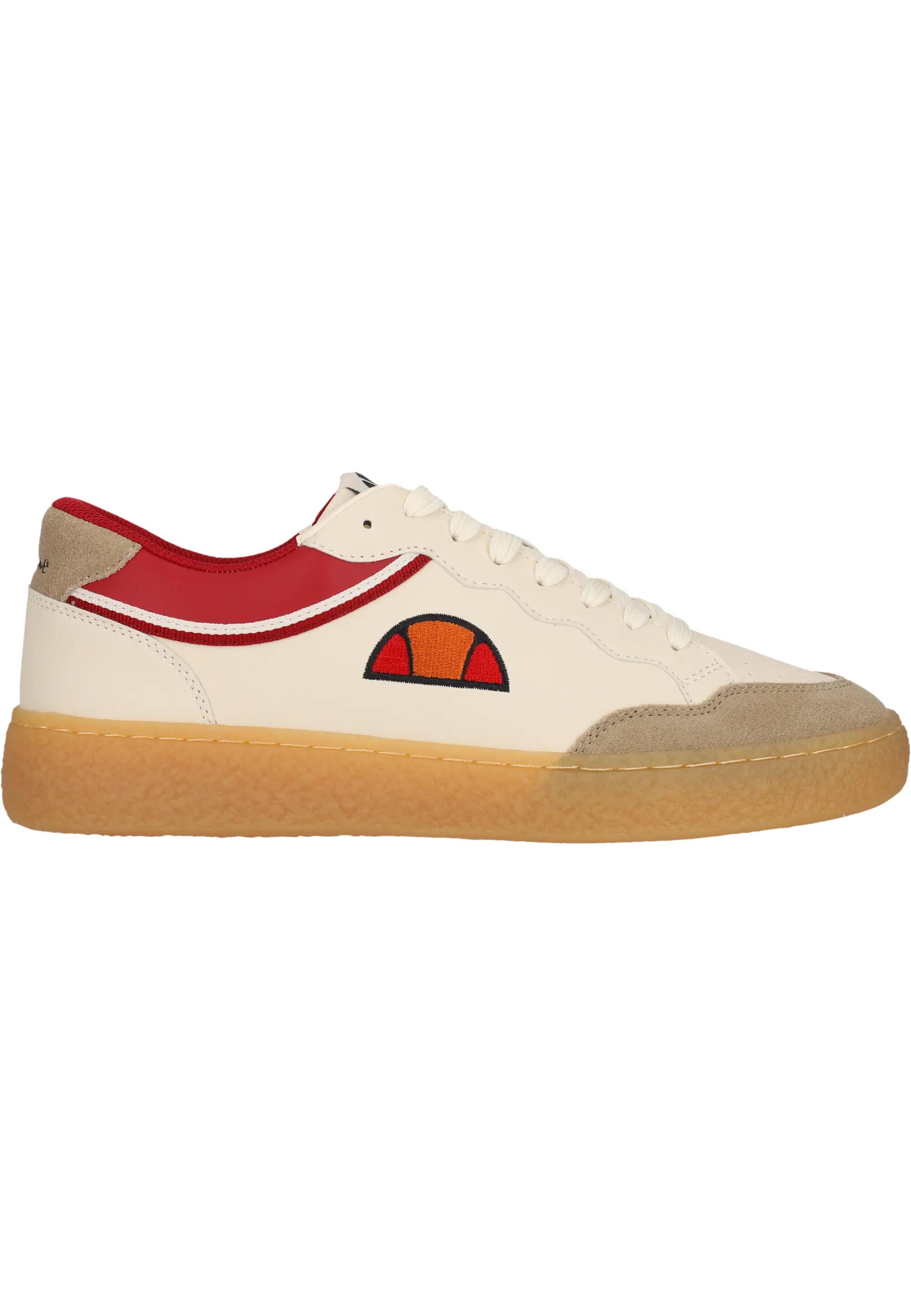 Sneaker IN59 Original 3/8