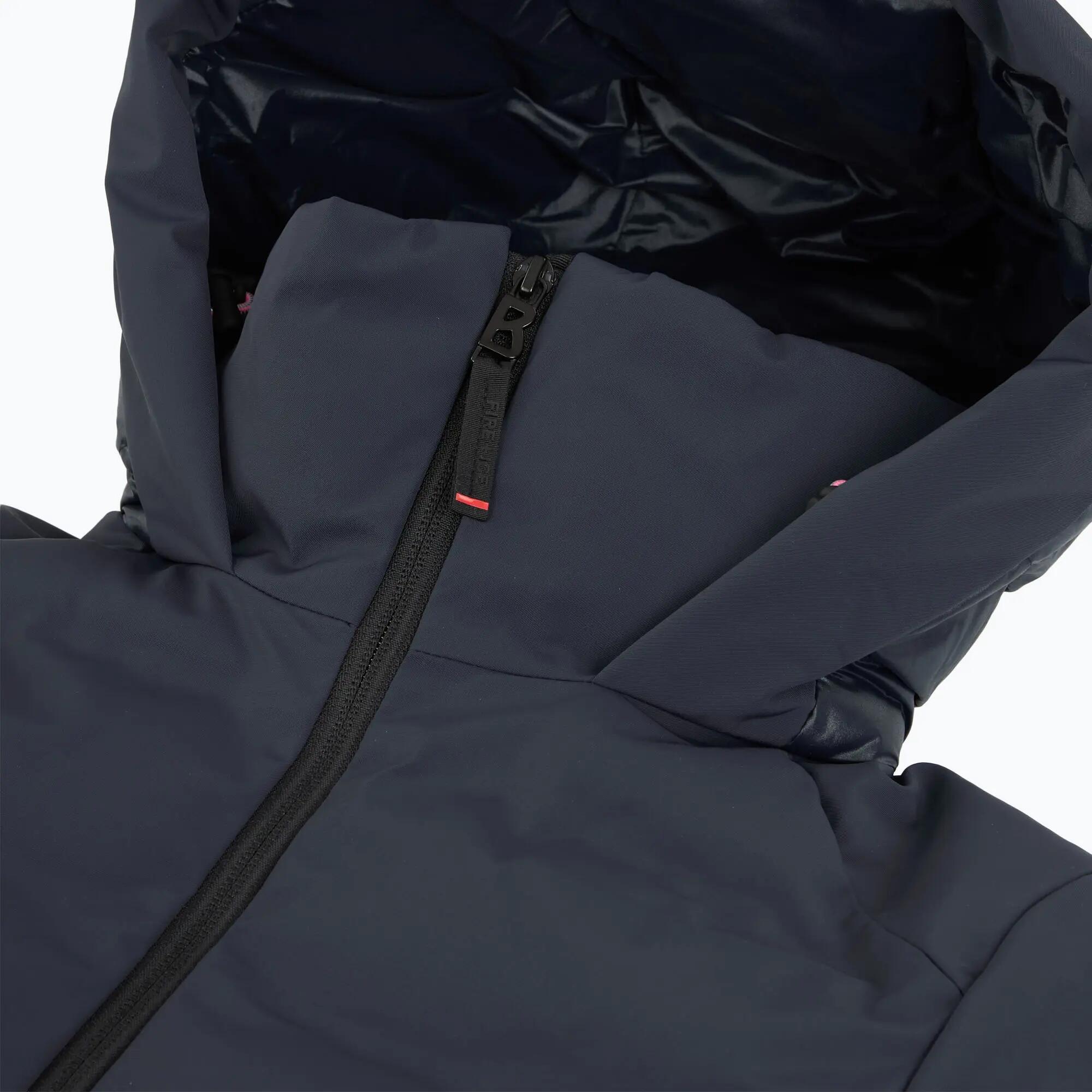 Veste de ski femme BOGNER FIRE+ICE Cadja 2 3/7