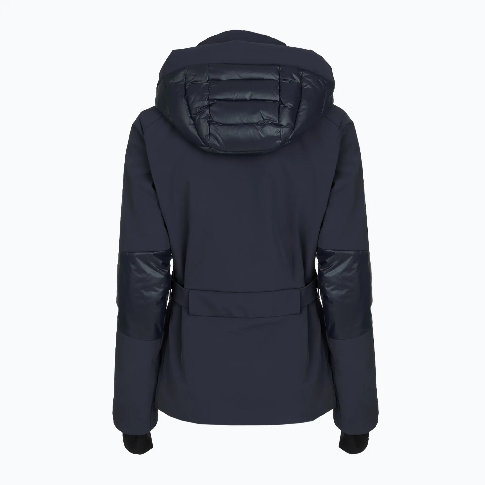 Veste de ski femme BOGNER FIRE+ICE Cadja 2 2/7