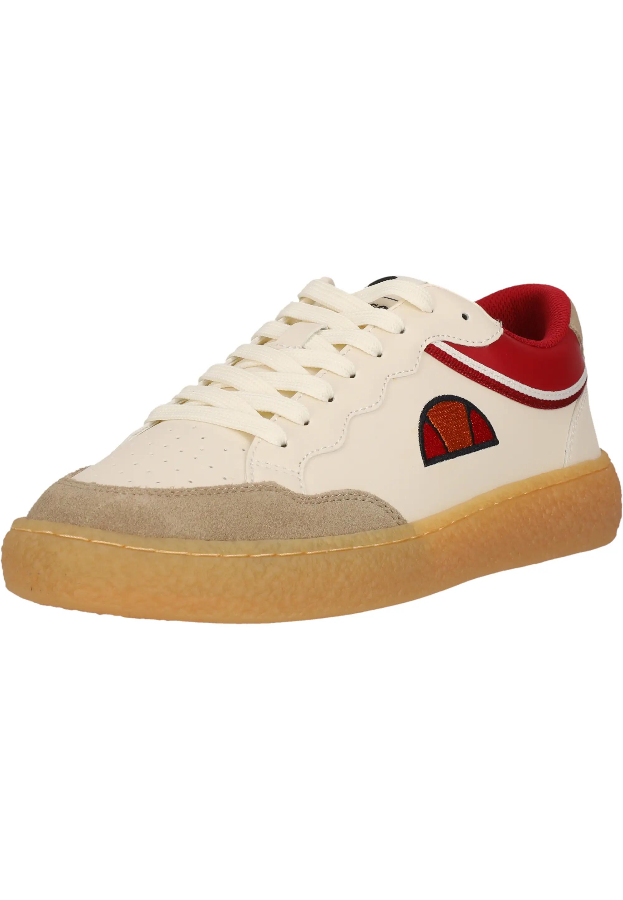 Sneaker IN59 Original 2/8