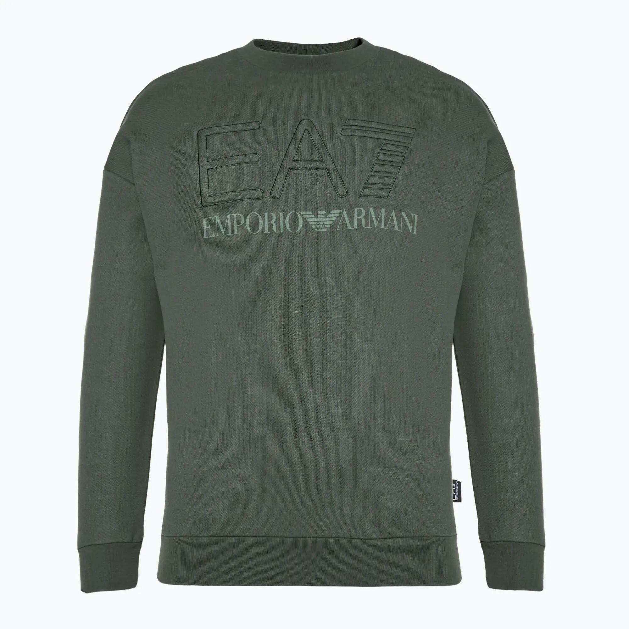 EA7 EMPORIO ARMANI picture