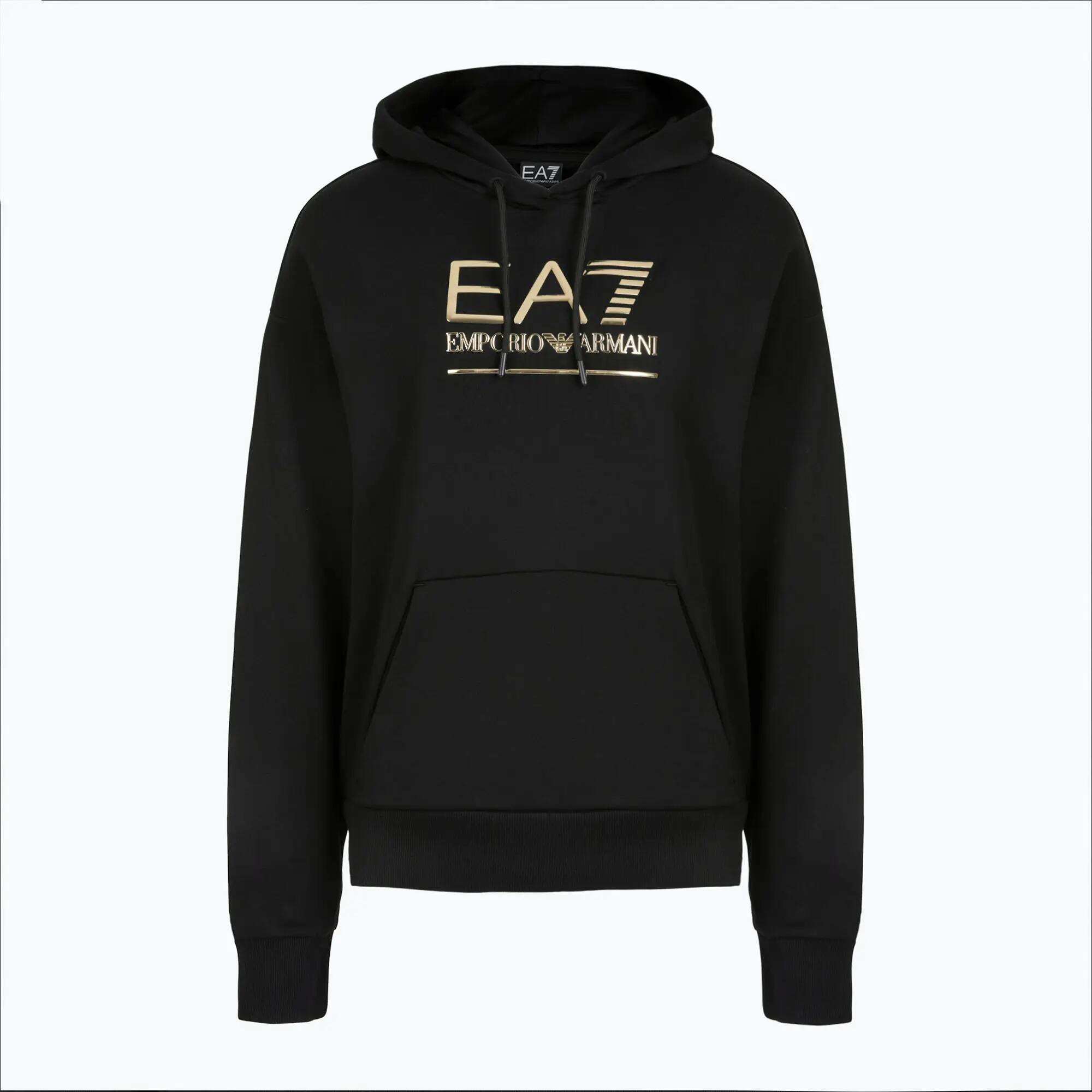 EA7 EMPORIO ARMANI picture