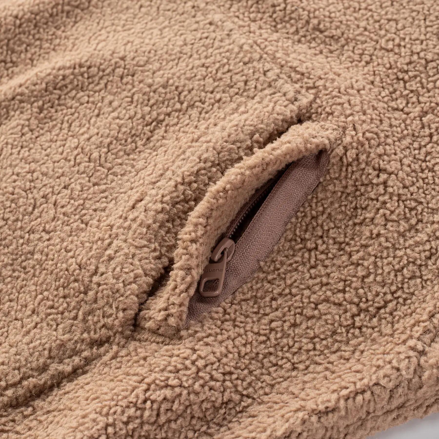 Damski polar Iguana Cilia 5/5
