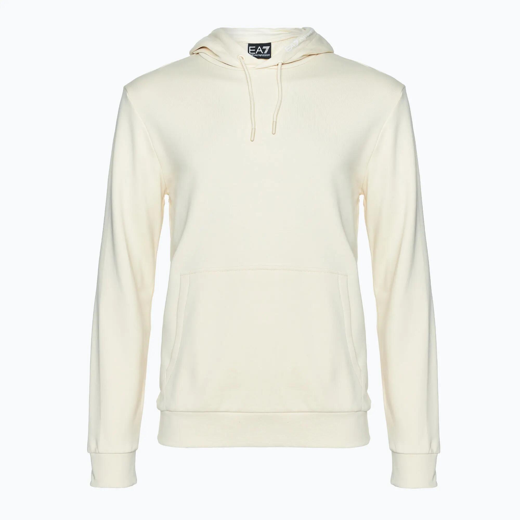 EA7 EMPORIO ARMANI picture
