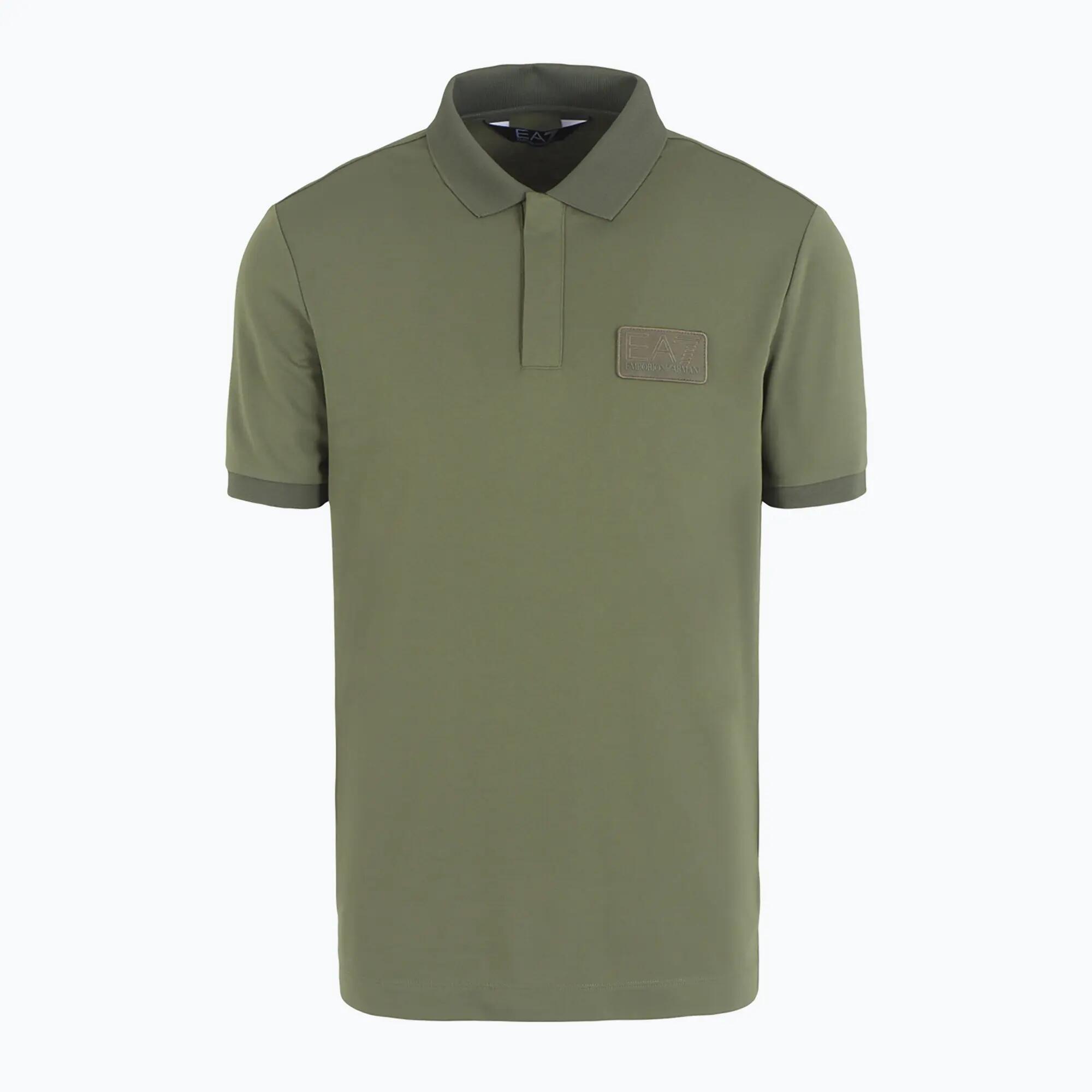 EA7 EMPORIO ARMANI picture