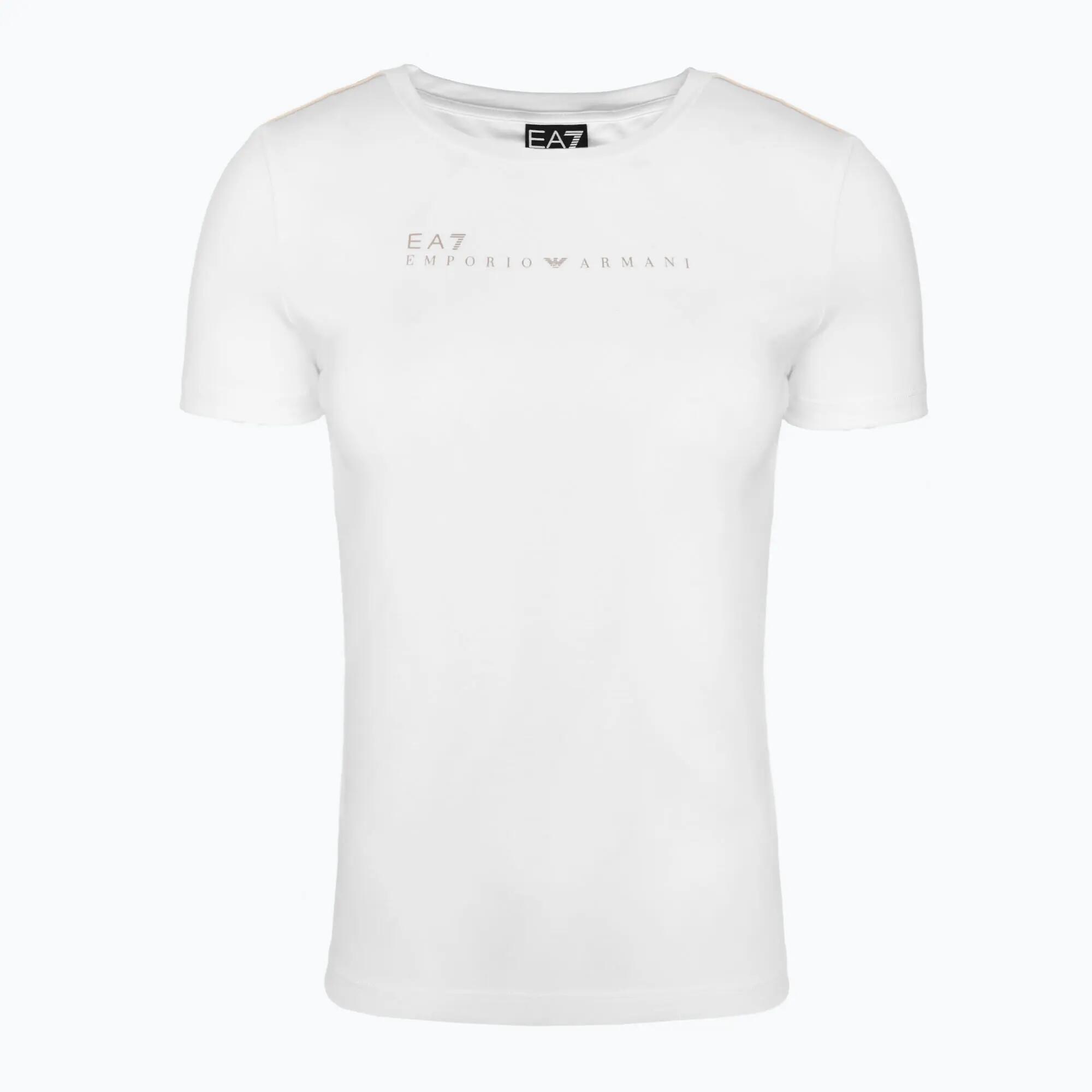 EA7 EMPORIO ARMANI picture