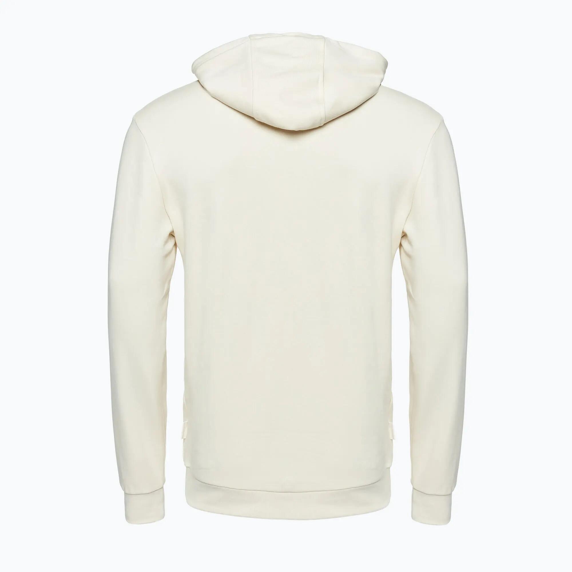 Bluza EA7 Emporio Armani Train Core Neck Logo 2/4