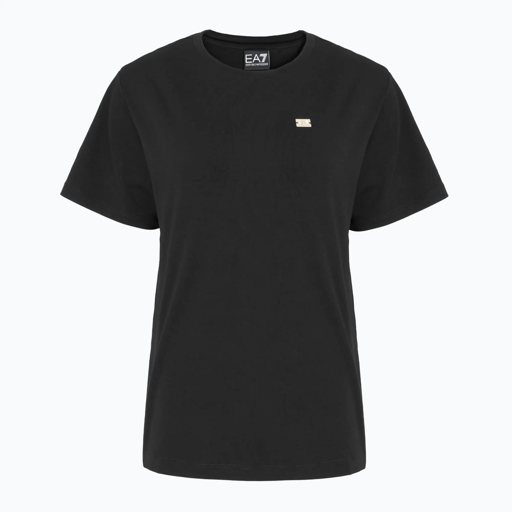 EA7 EMPORIO ARMANI picture