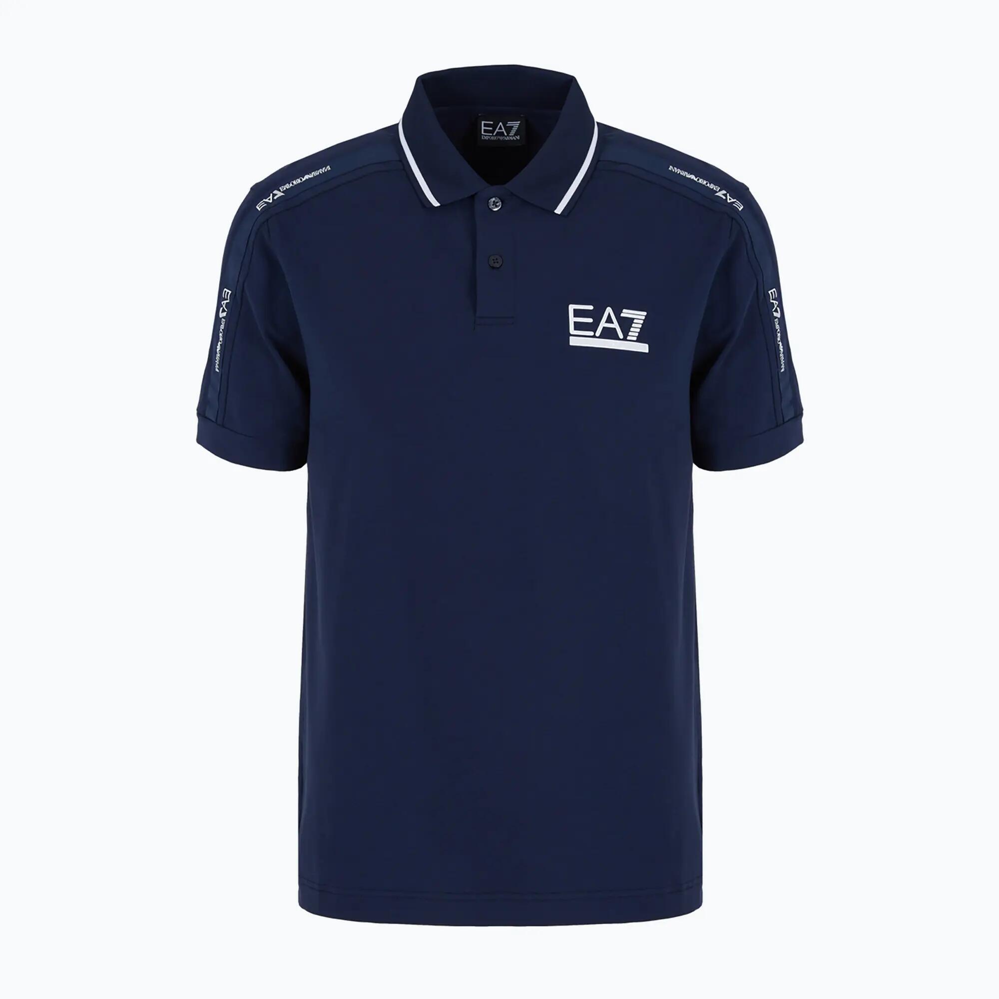 EA7 EMPORIO ARMANI picture