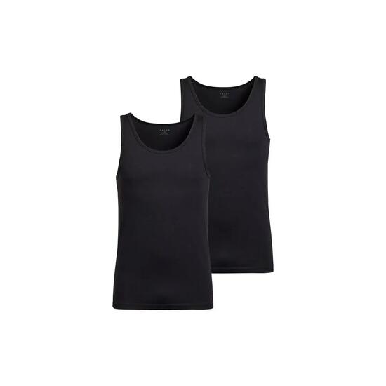 Débardeur Falke Daily Comfort (x2)
