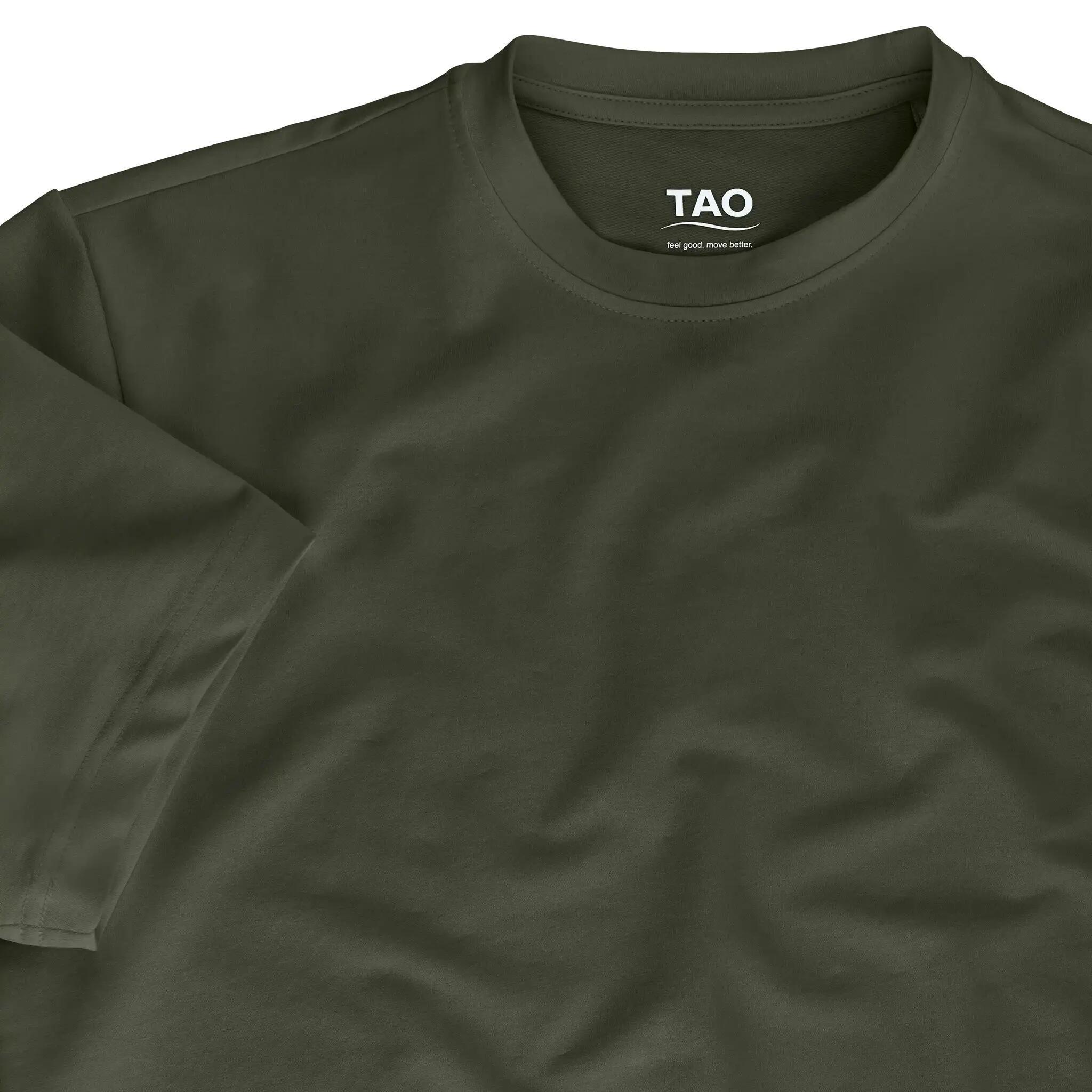 Herren SIGNATURE Shirt 3/3