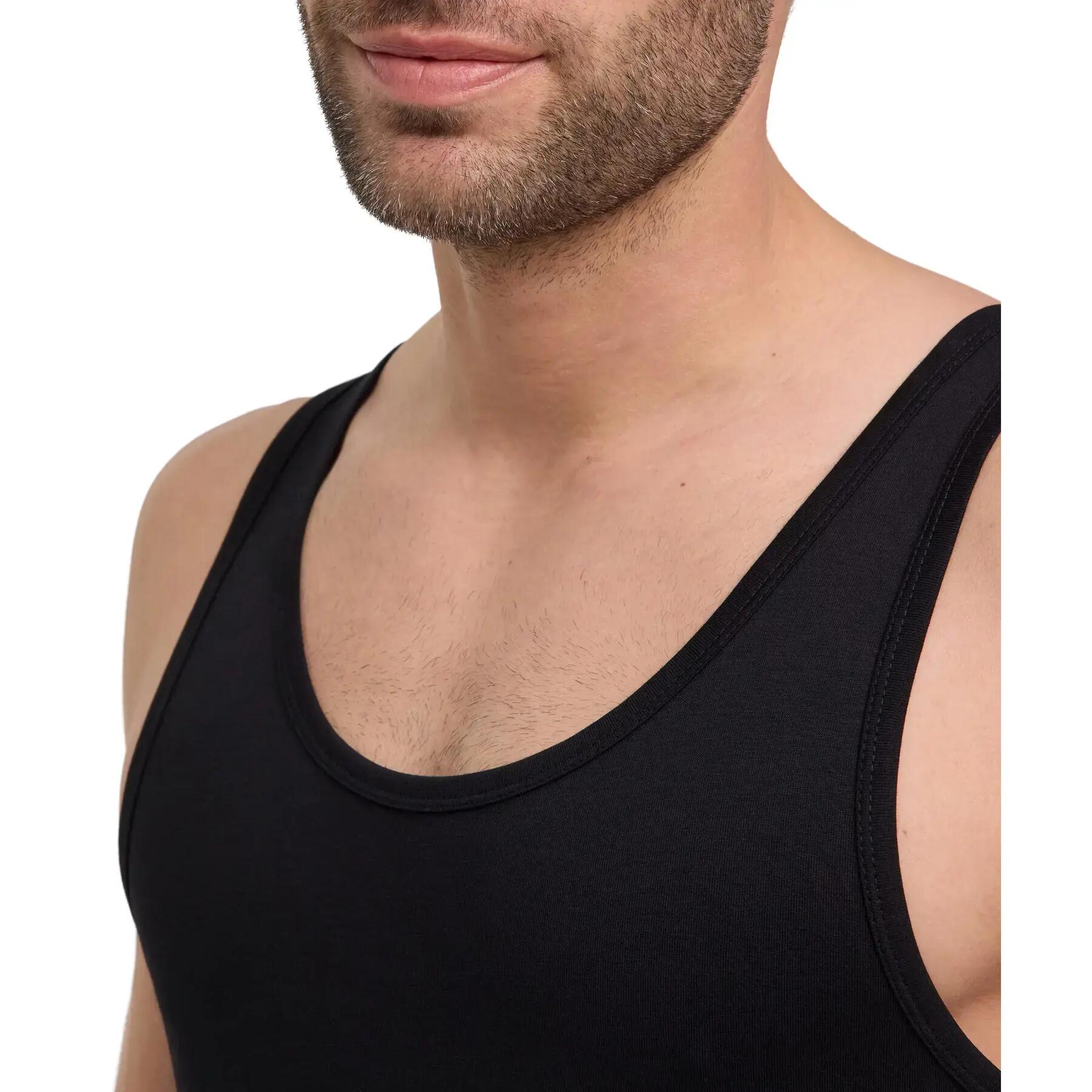 Tank top Falke Daily Comfort (x2) 6/6