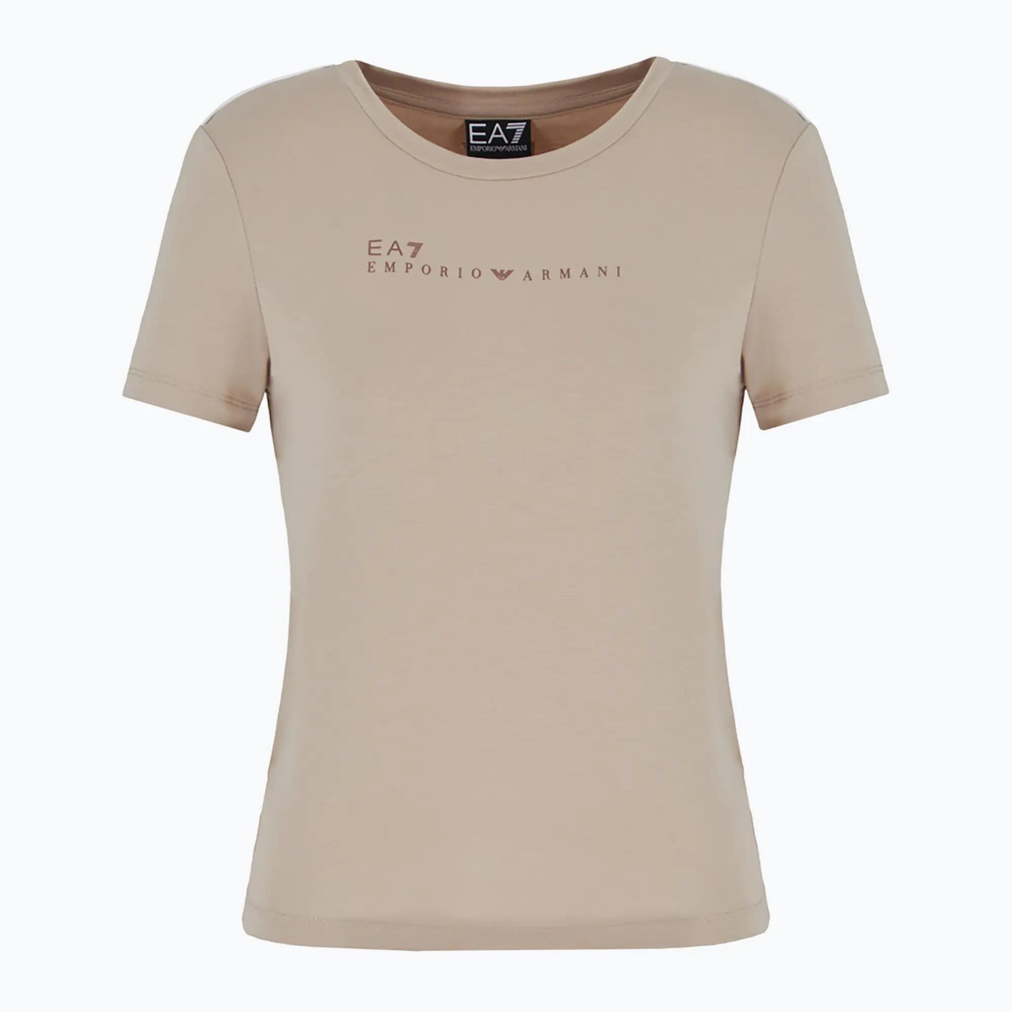 EA7 EMPORIO ARMANI picture