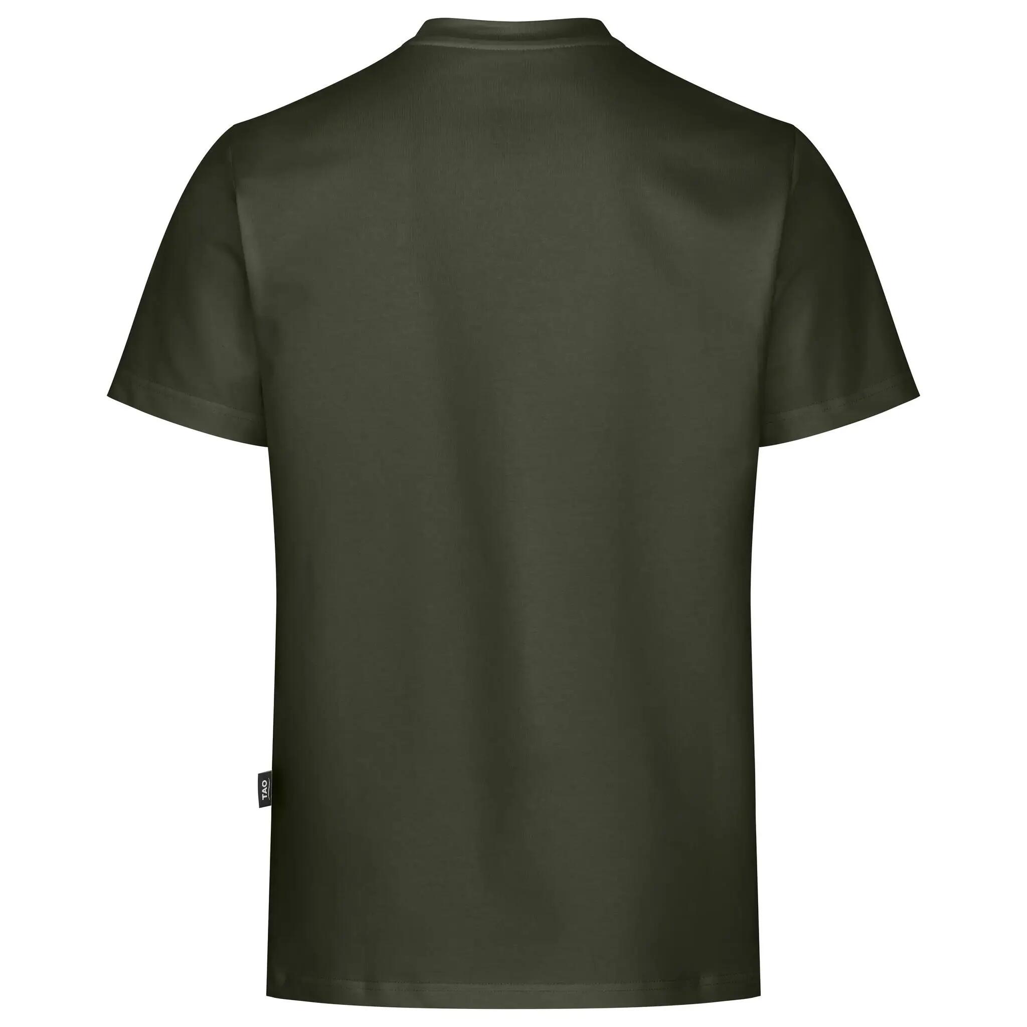 Herren SIGNATURE Shirt 2/3