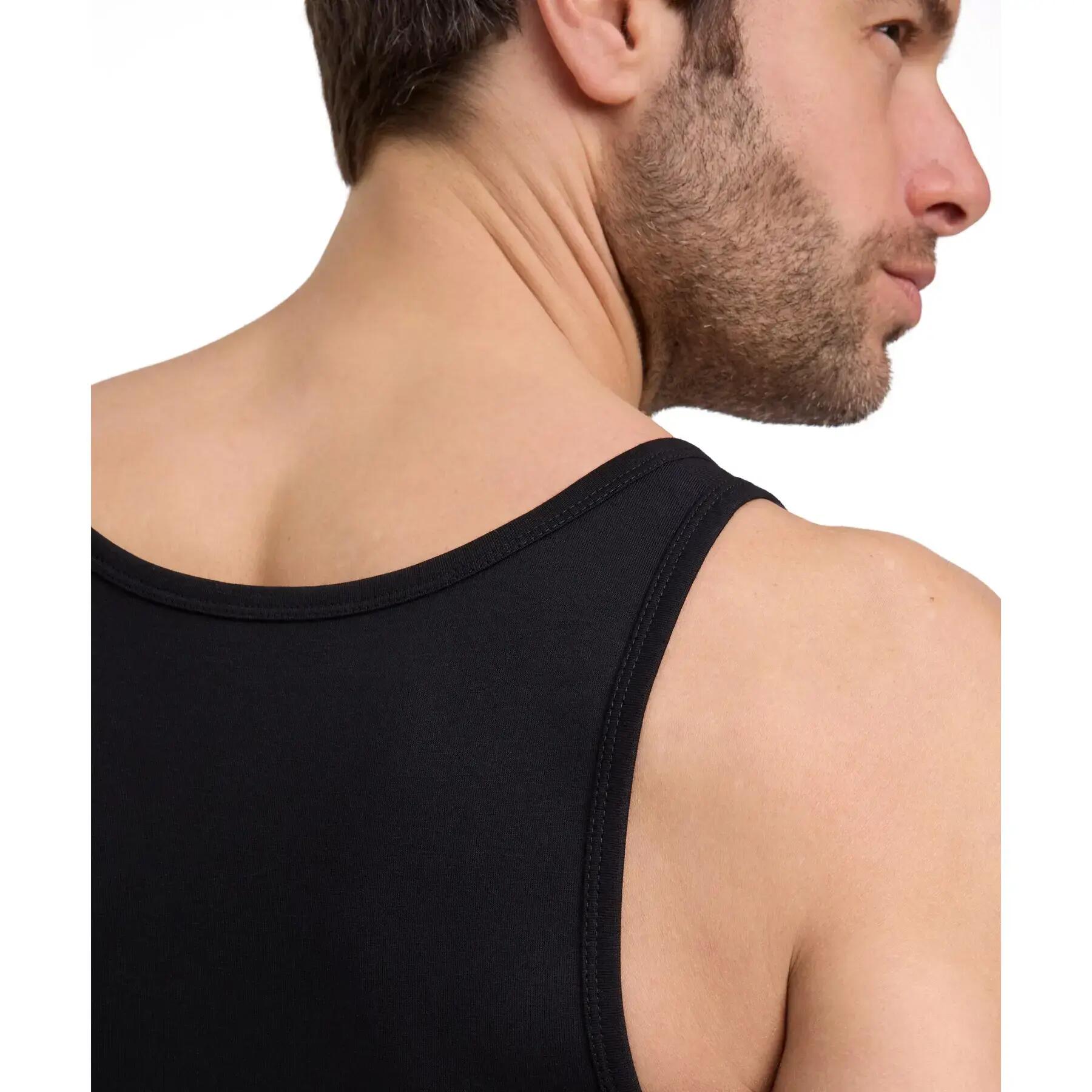 Tank top Falke Daily Comfort (x2) 5/6