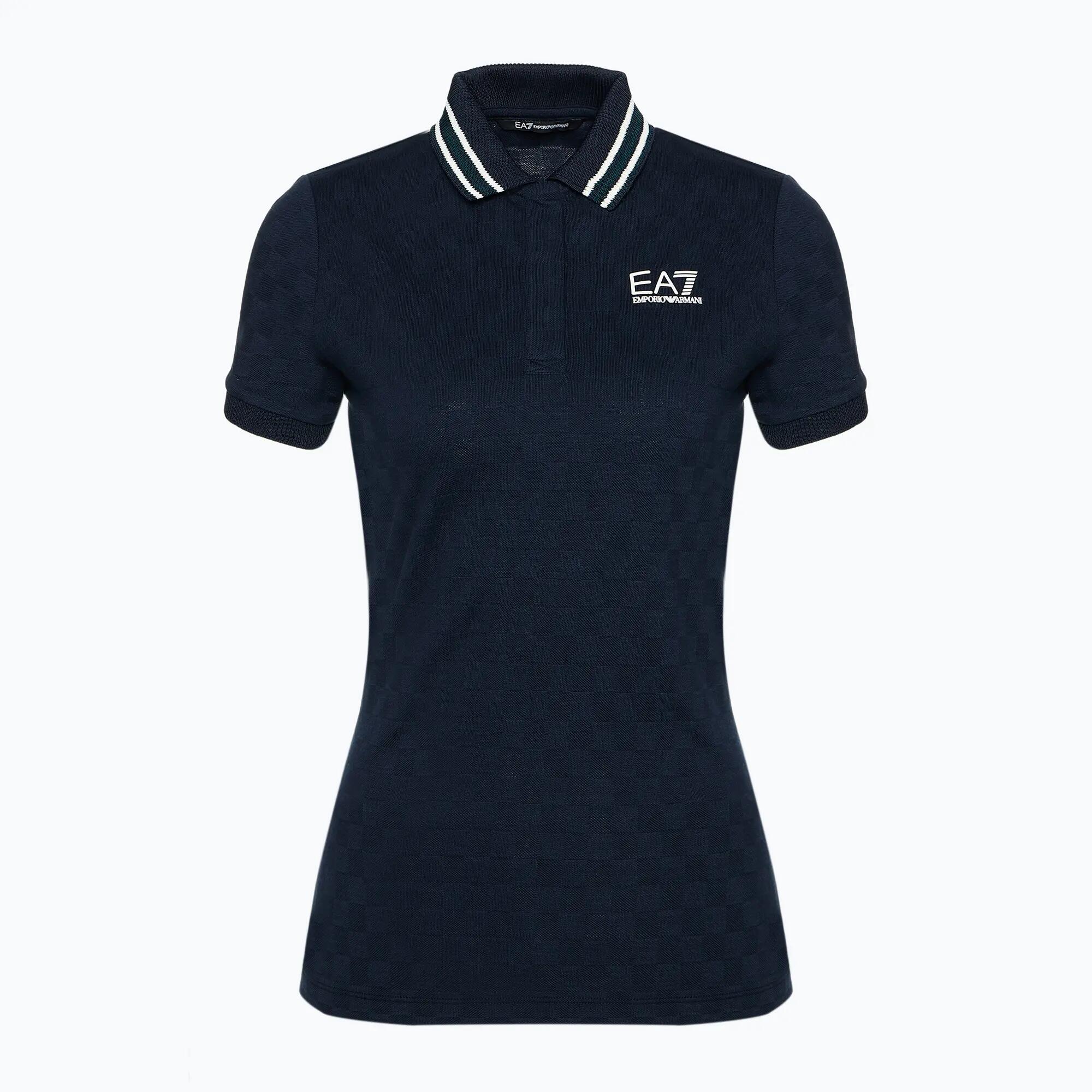 EA7 EMPORIO ARMANI picture